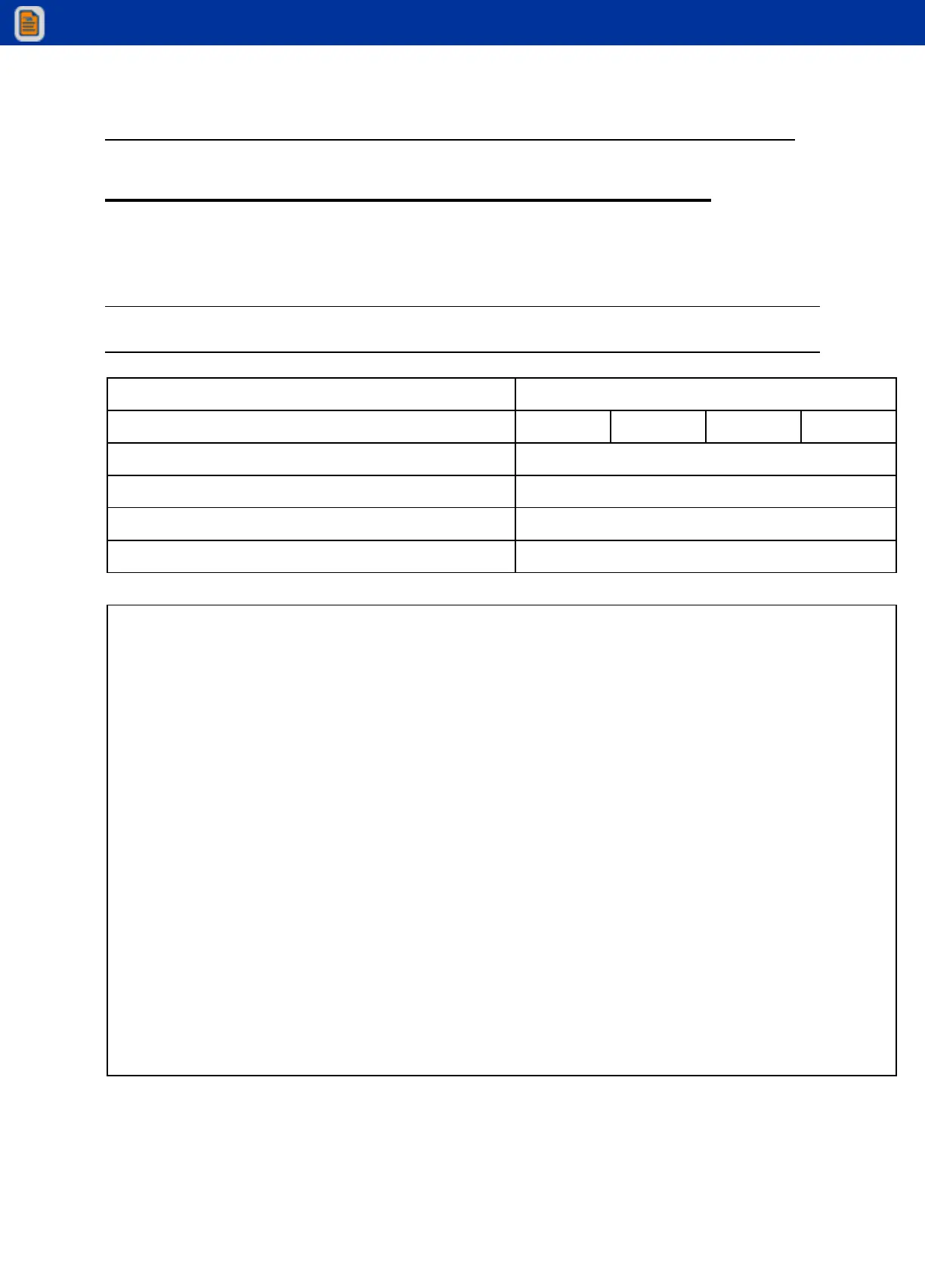 Page #112 background image