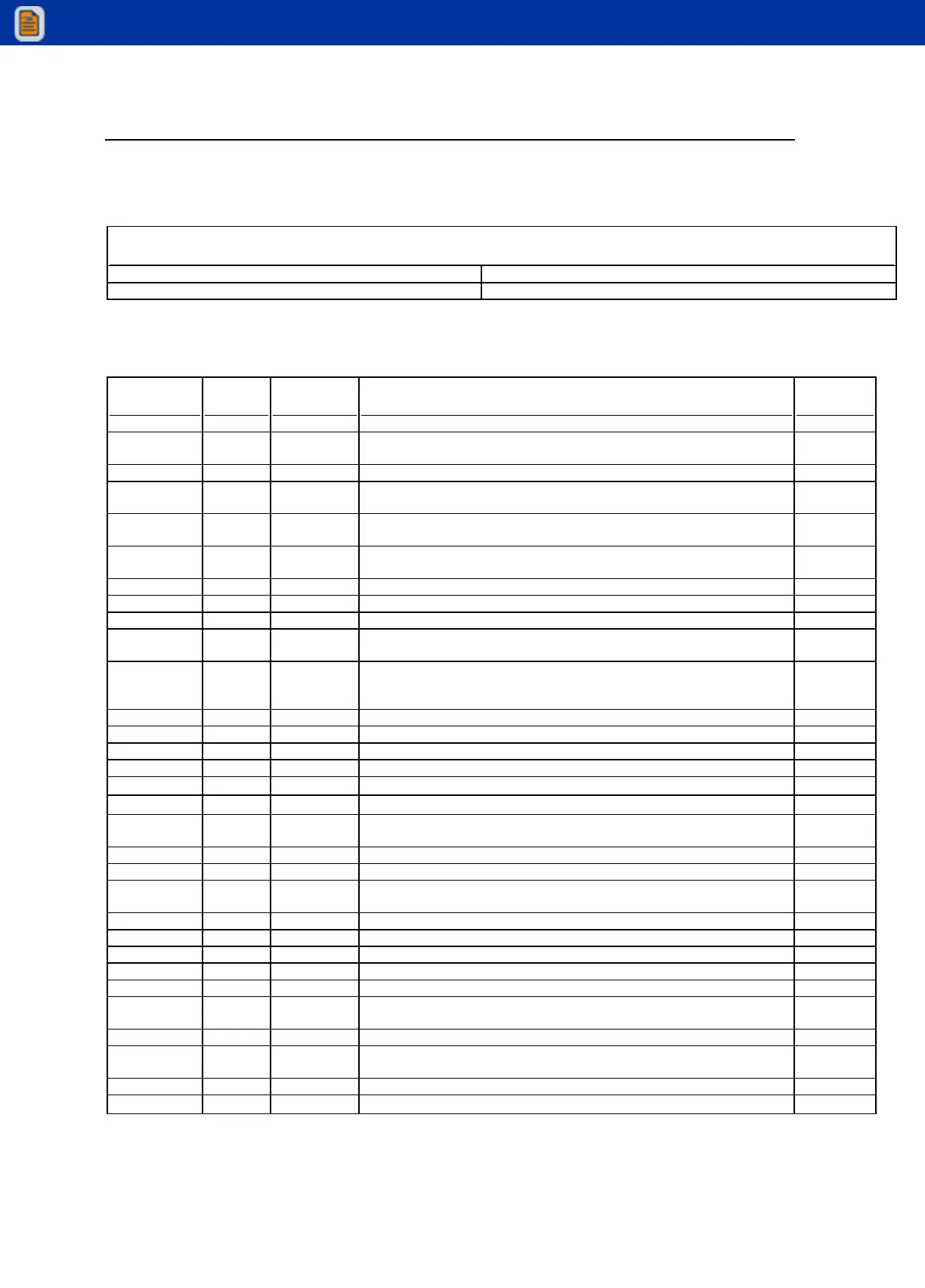 Page #113 background image