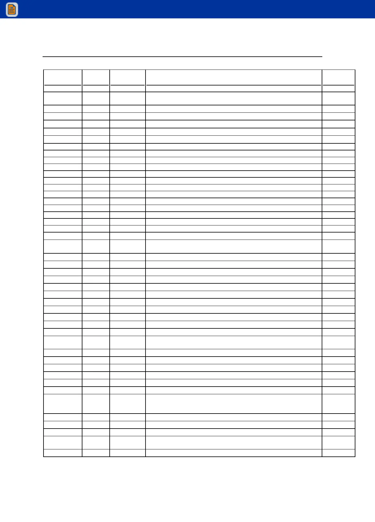 Page #114 background image