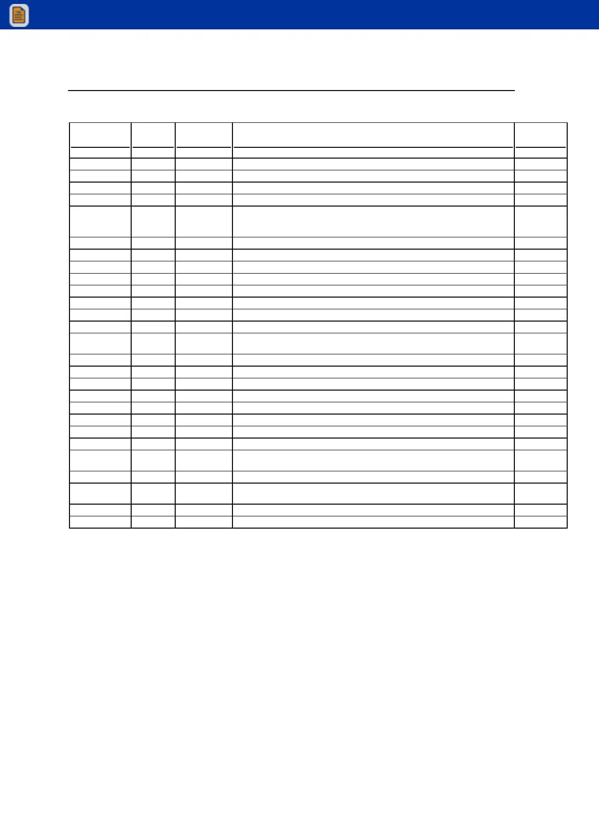 Page #115 background image