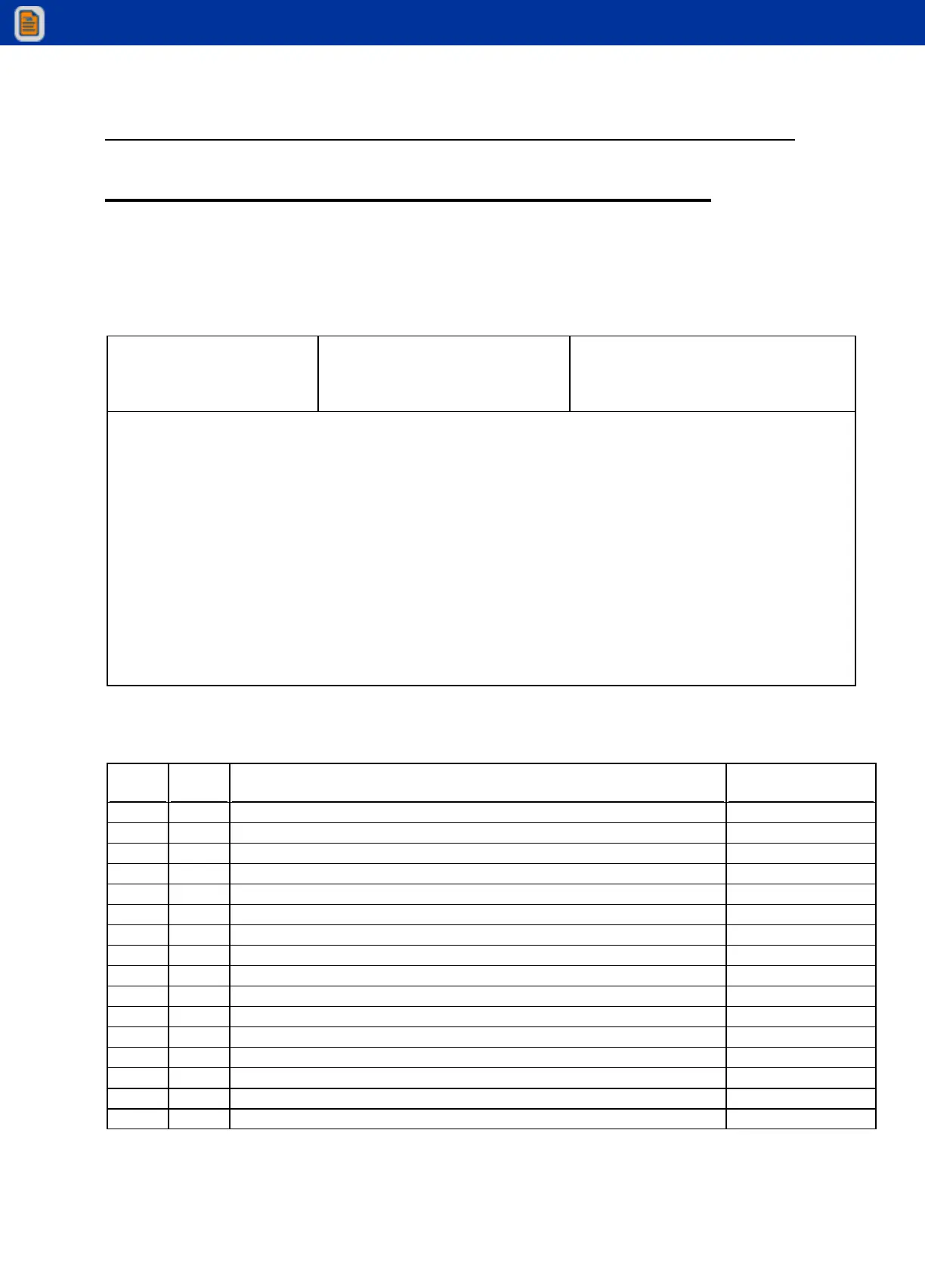 Page #116 background image