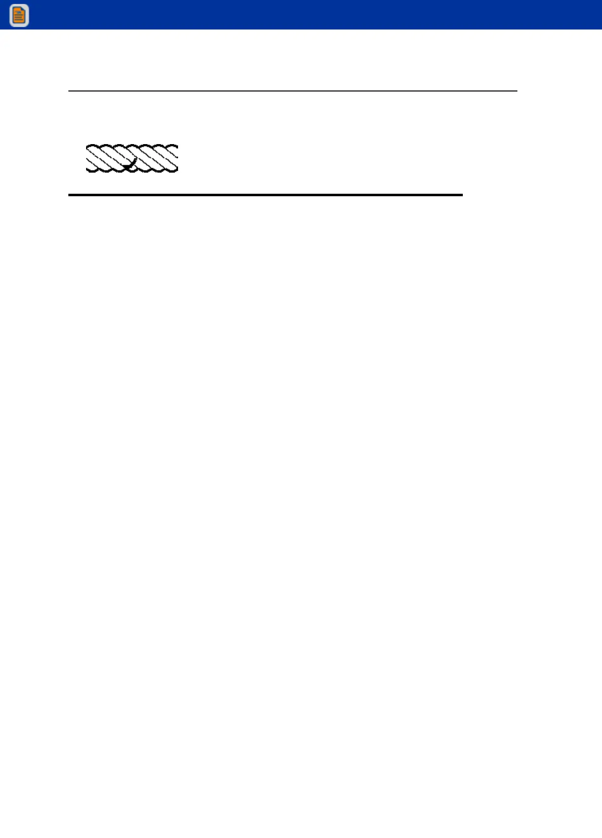 Page #119 background image