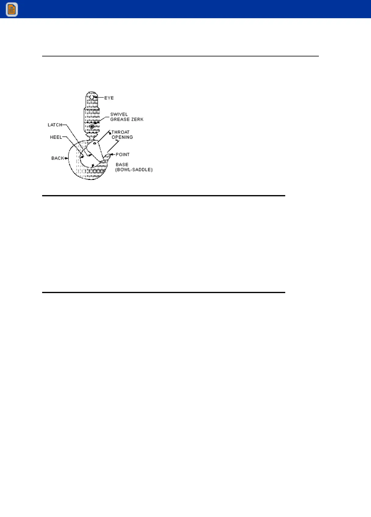 Page #120 background image