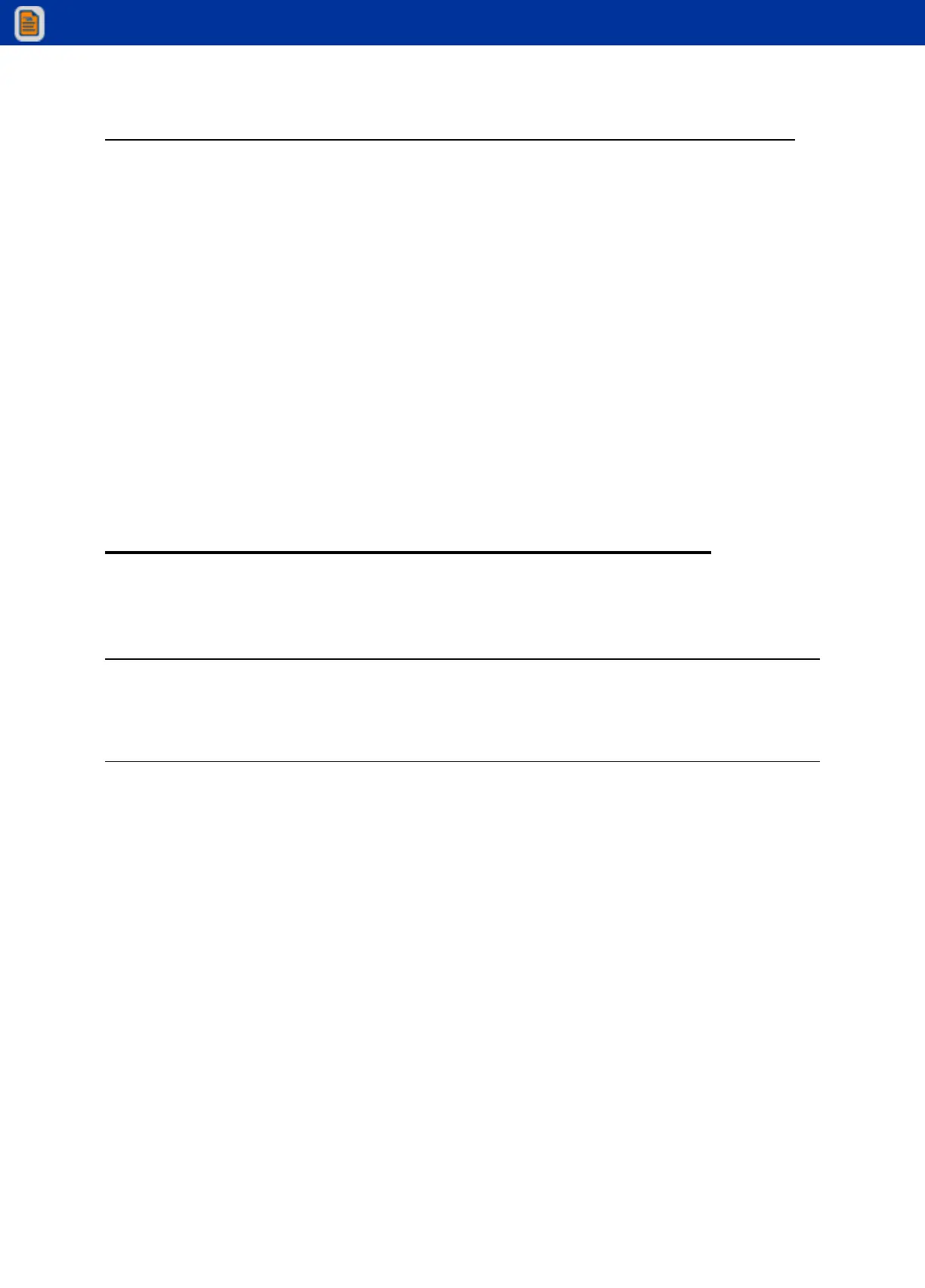 Page #121 background image