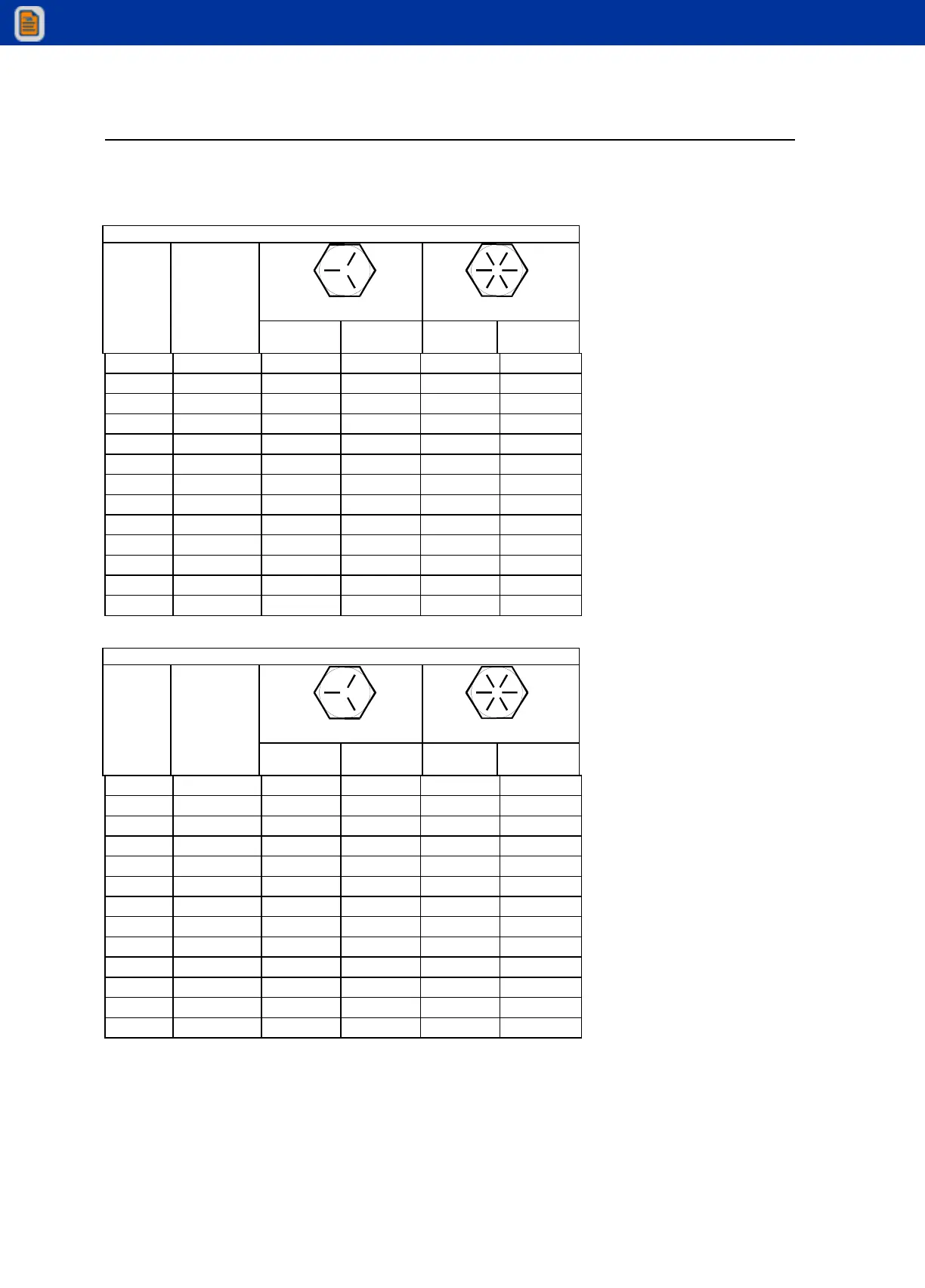 Page #123 background image
