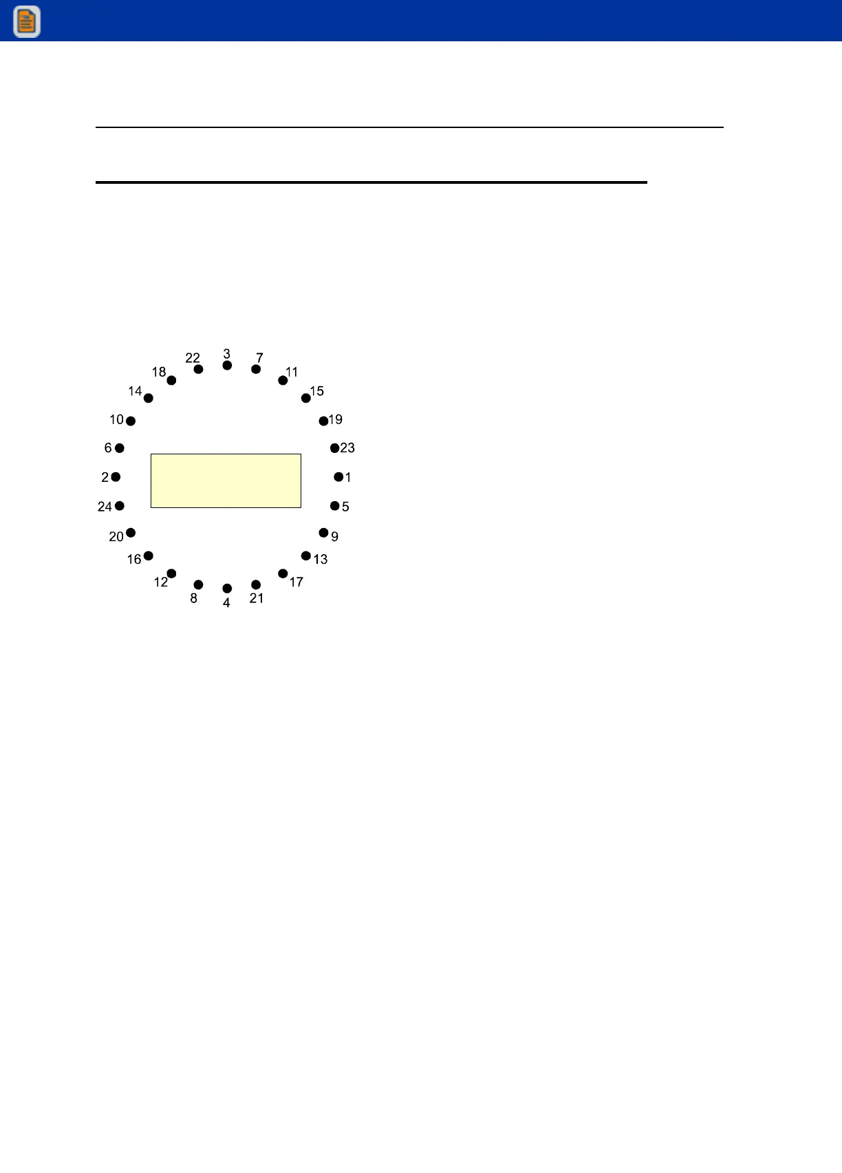 Page #124 background image
