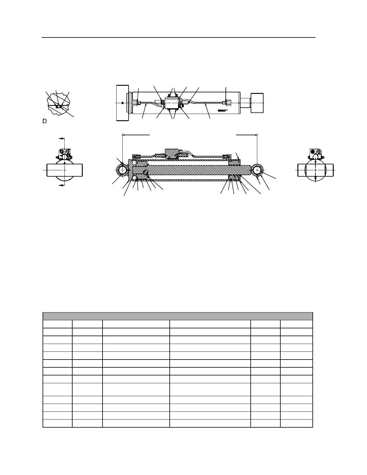 Page #37 background image