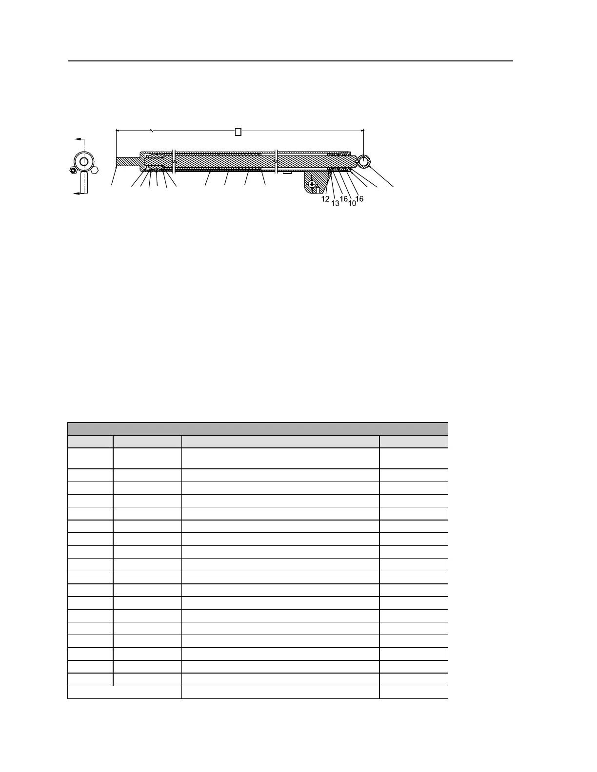 Page #49 background image