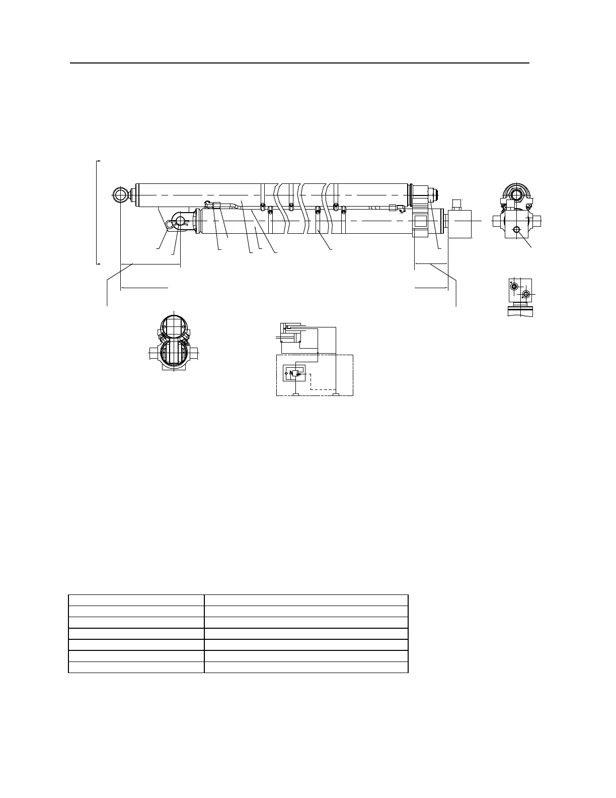 Page #50 background image