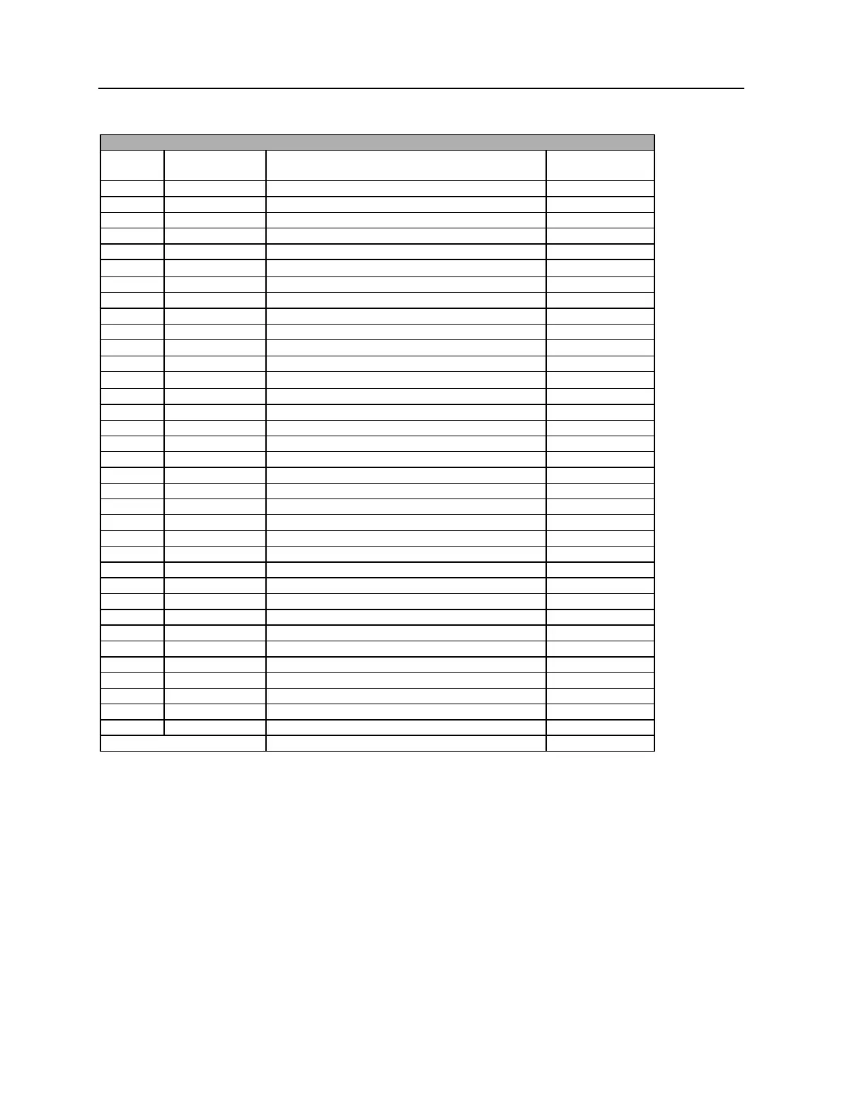 Page #65 background image