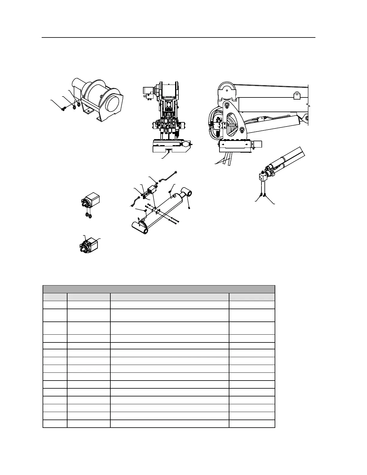 Page #67 background image