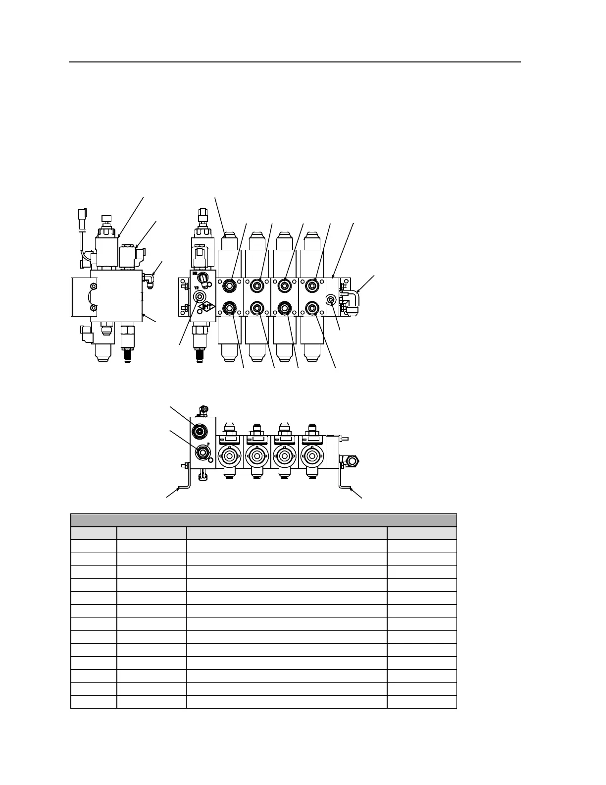 Page #69 background image