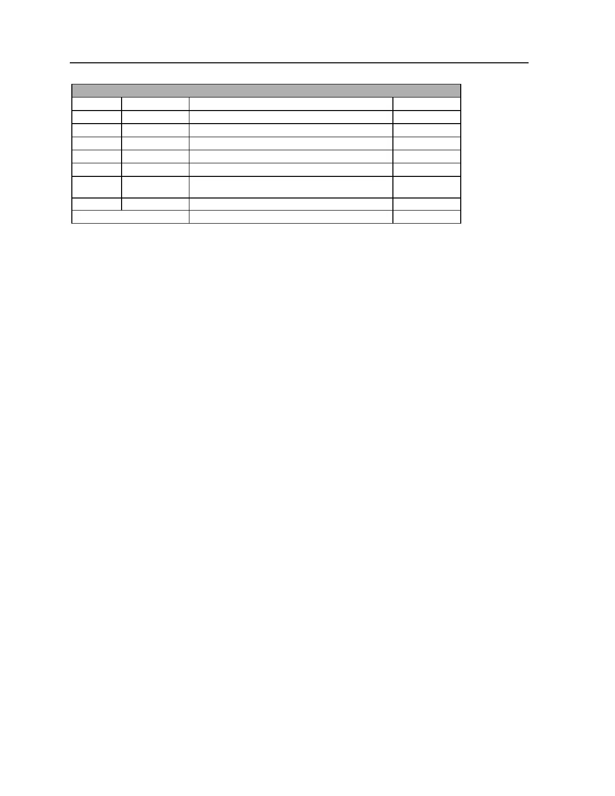 Page #72 background image