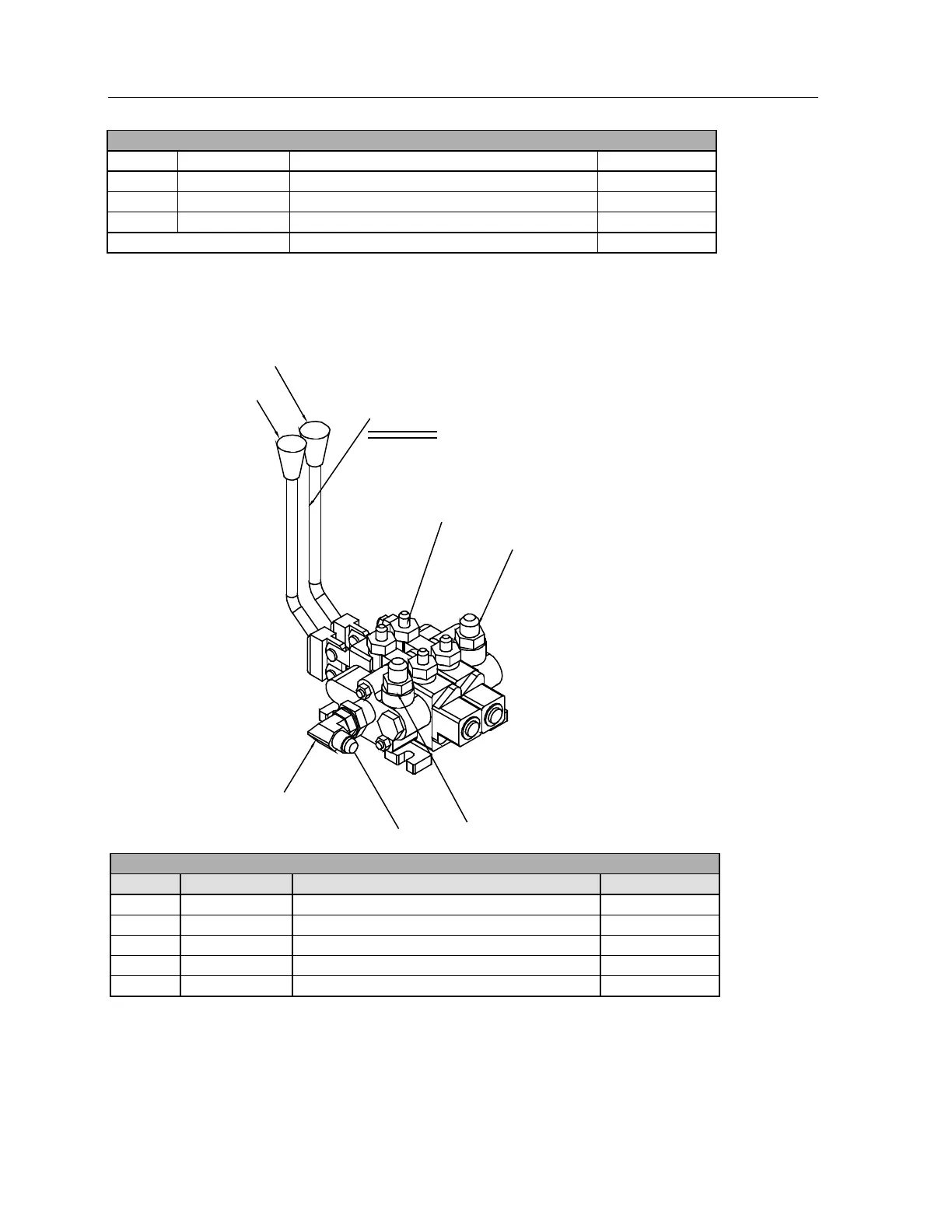 Page #98 background image