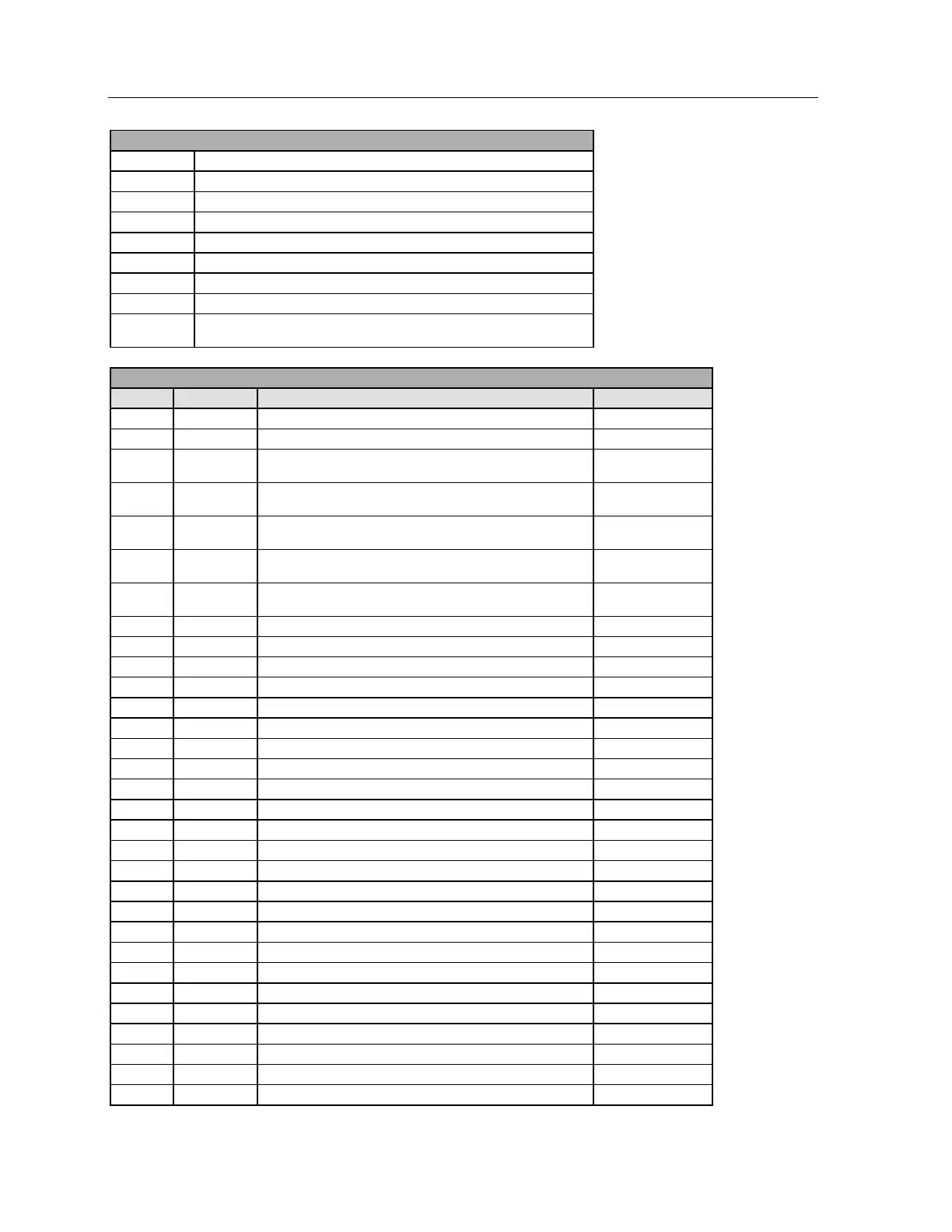 Page #104 background image