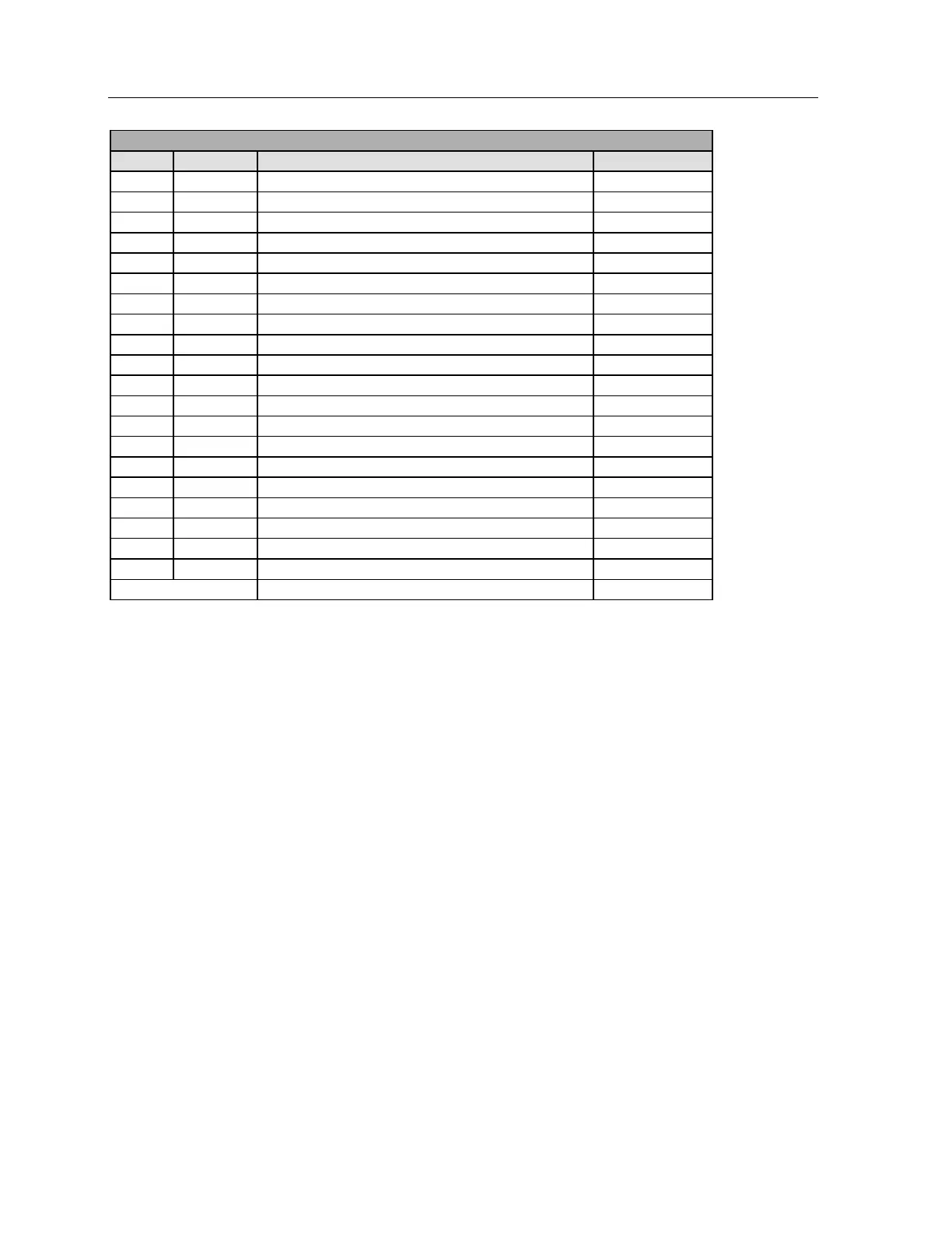 Page #105 background image