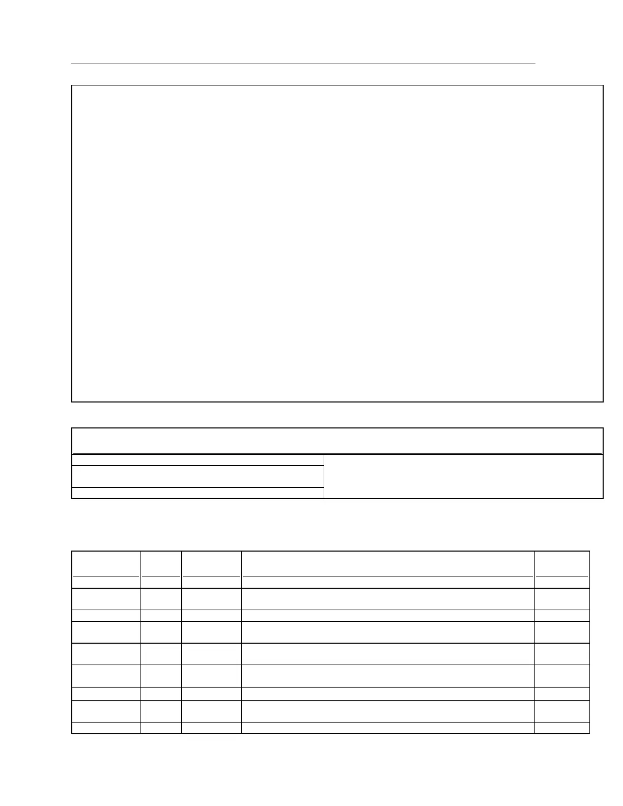 Page #108 background image