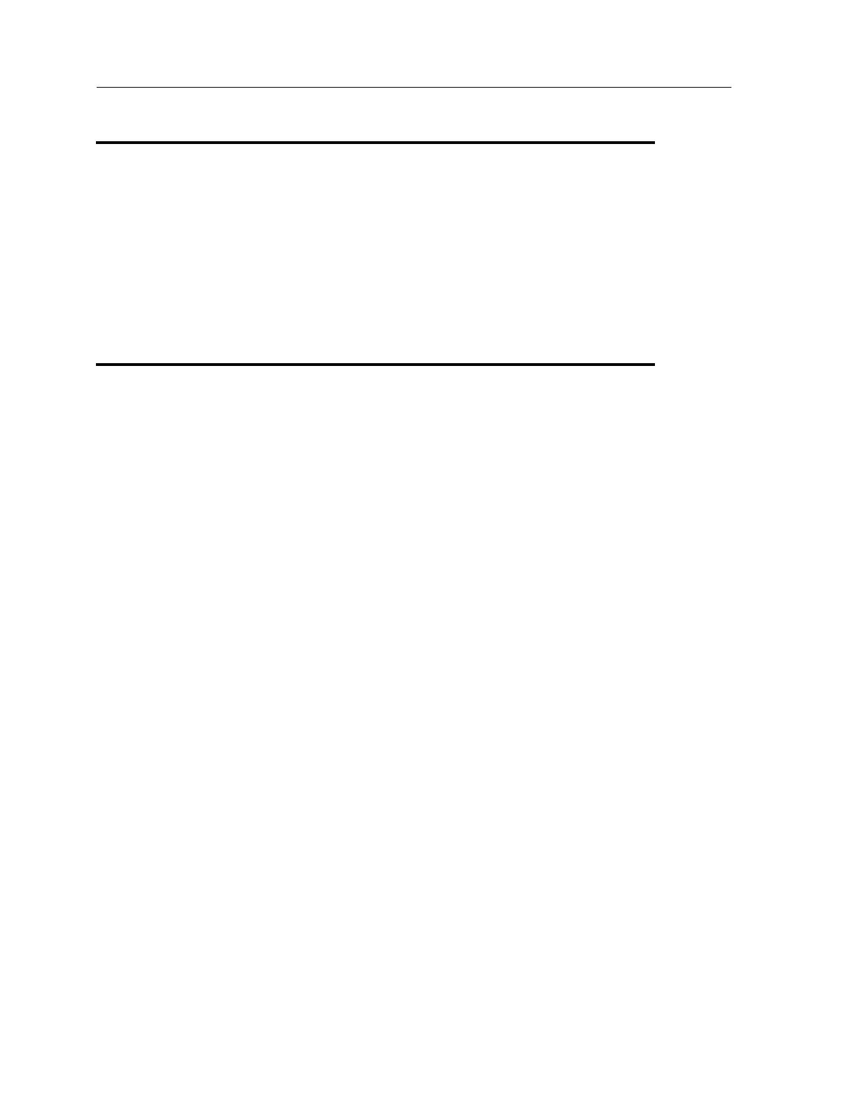 Page #116 background image