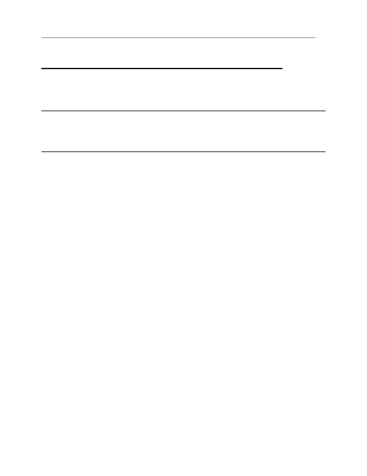 Page #117 background image