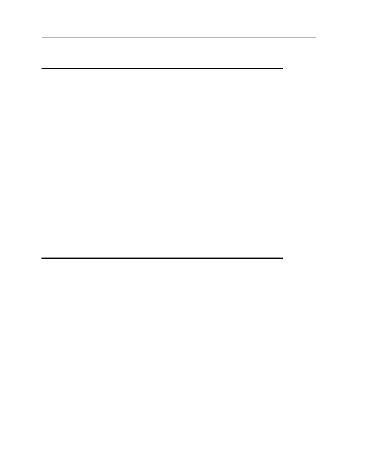 Page #121 background image