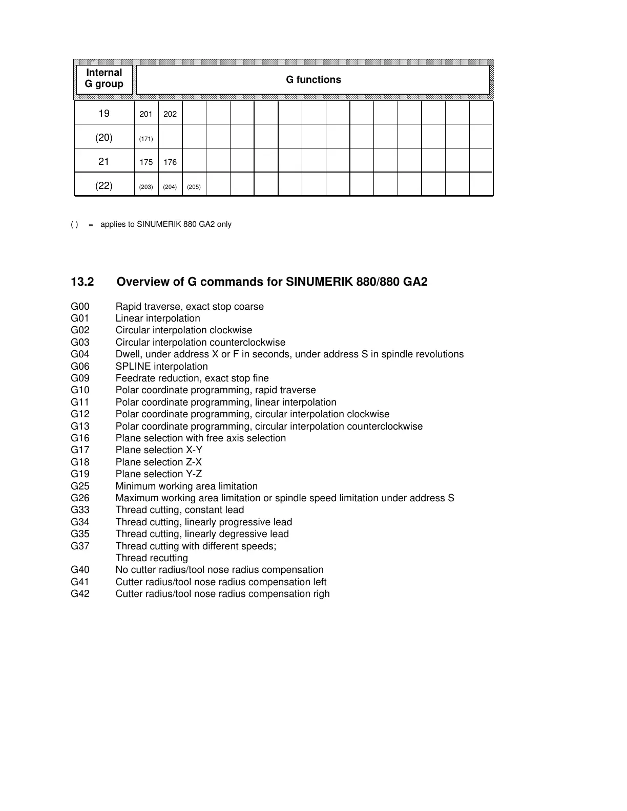 Page #272 background image