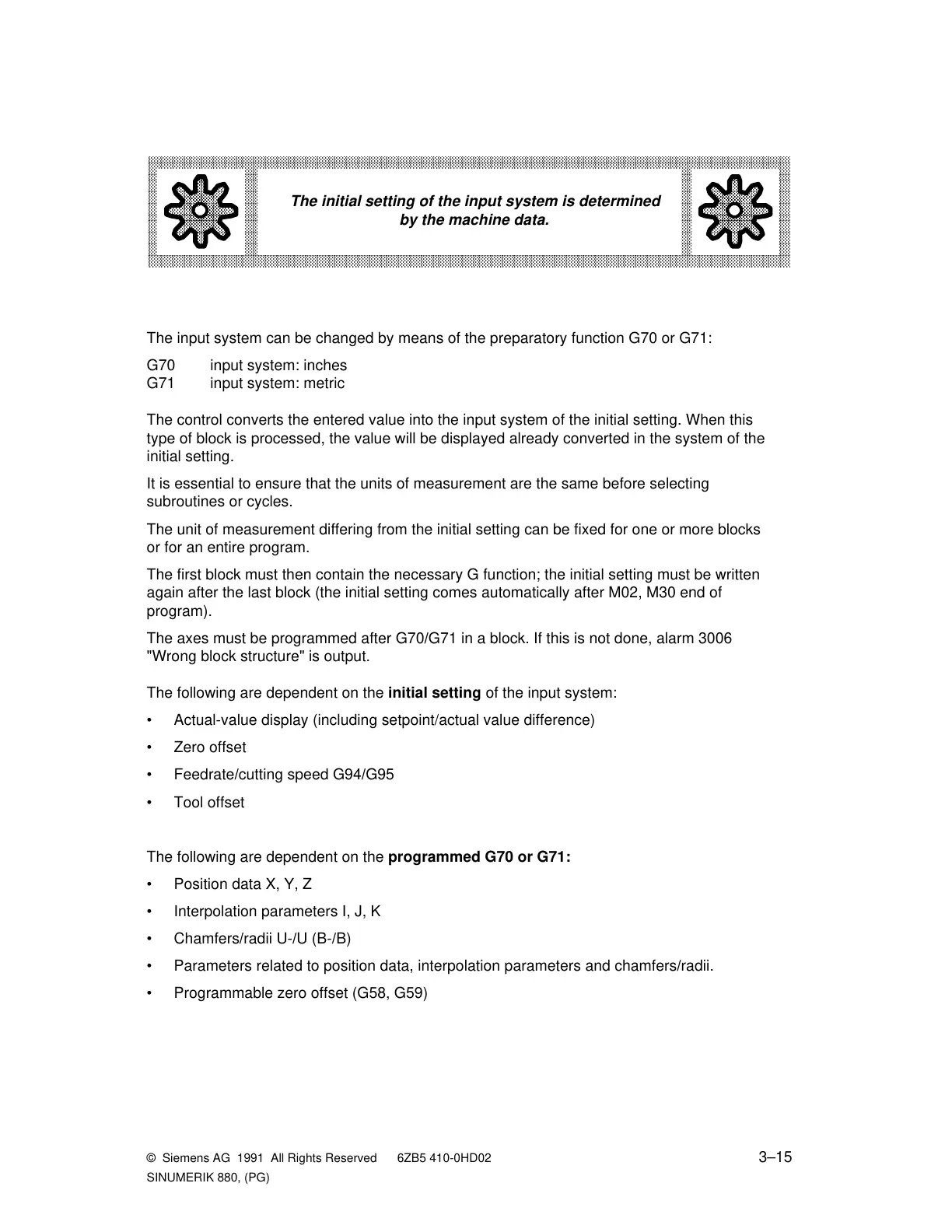 Page #45 background image
