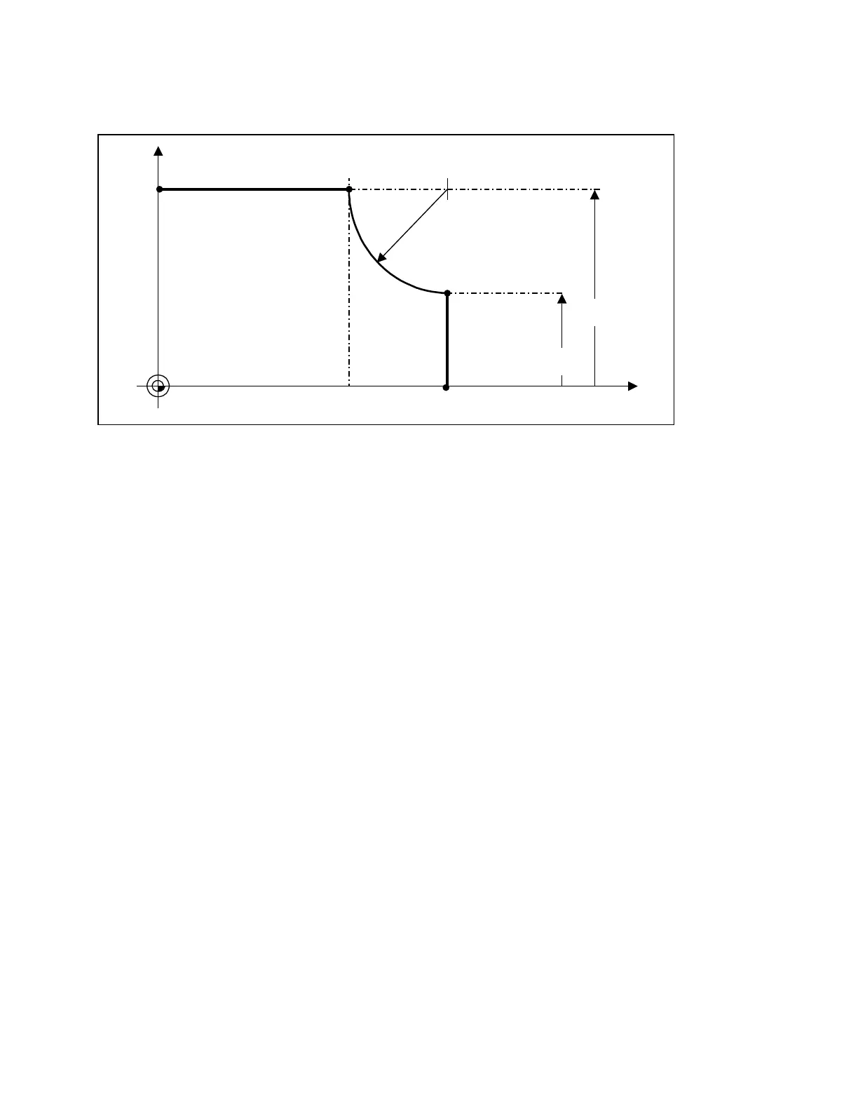 Page #46 background image