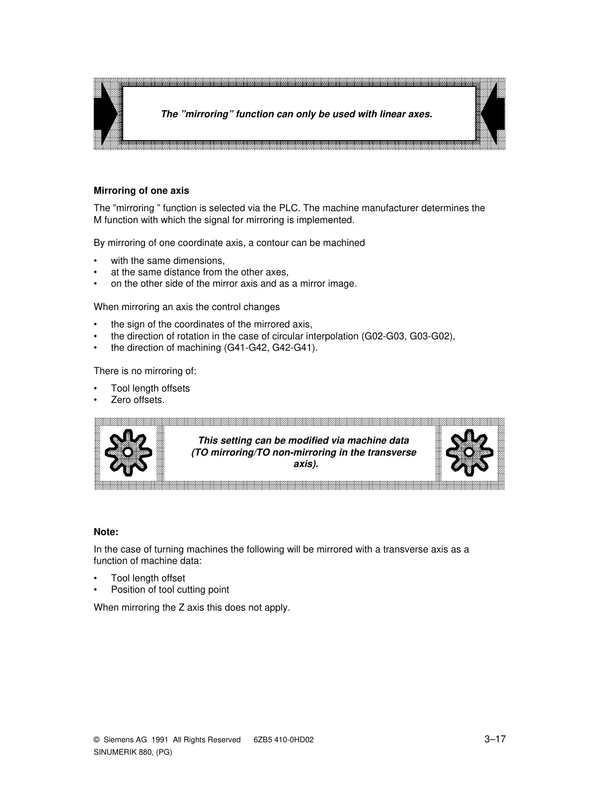 Page #47 background image