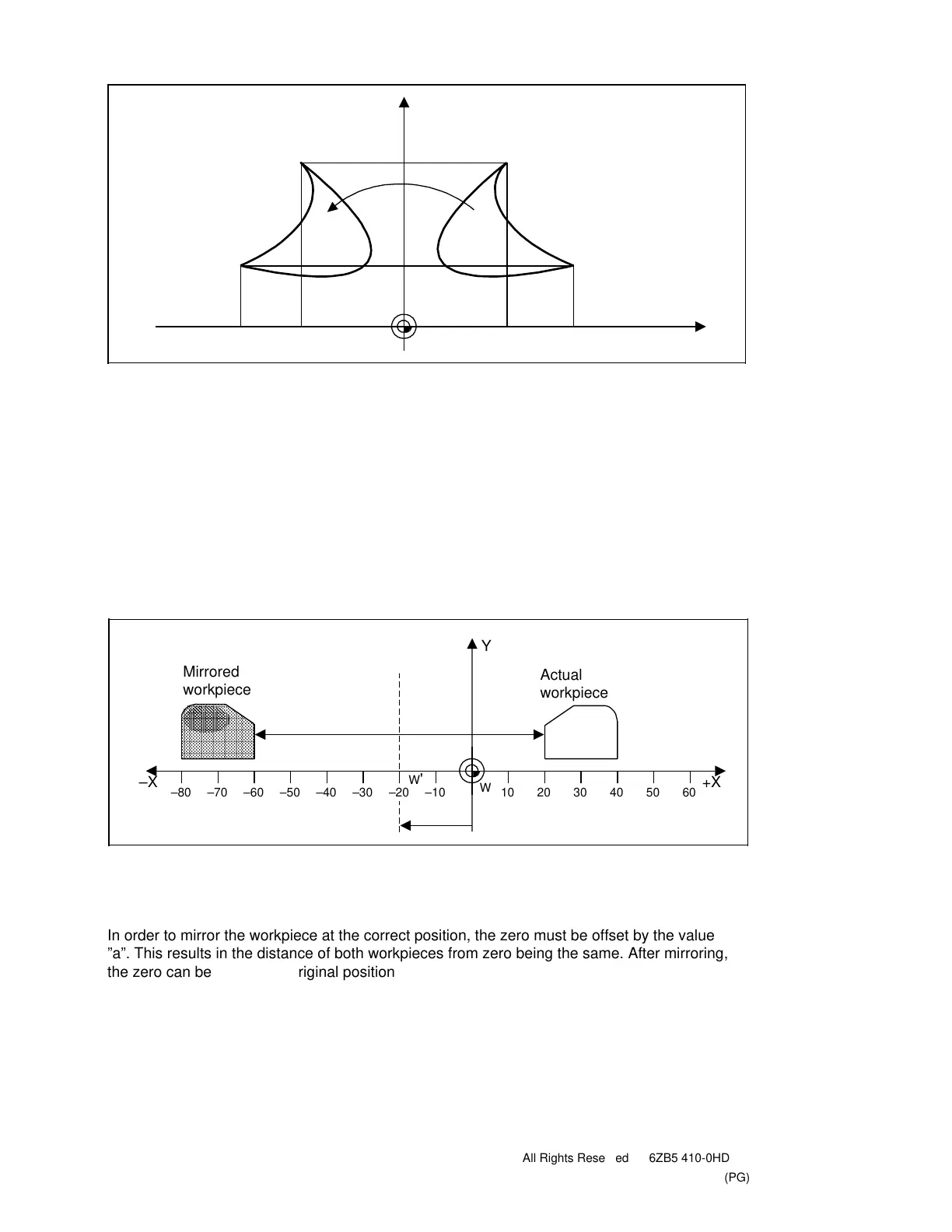 Page #48 background image