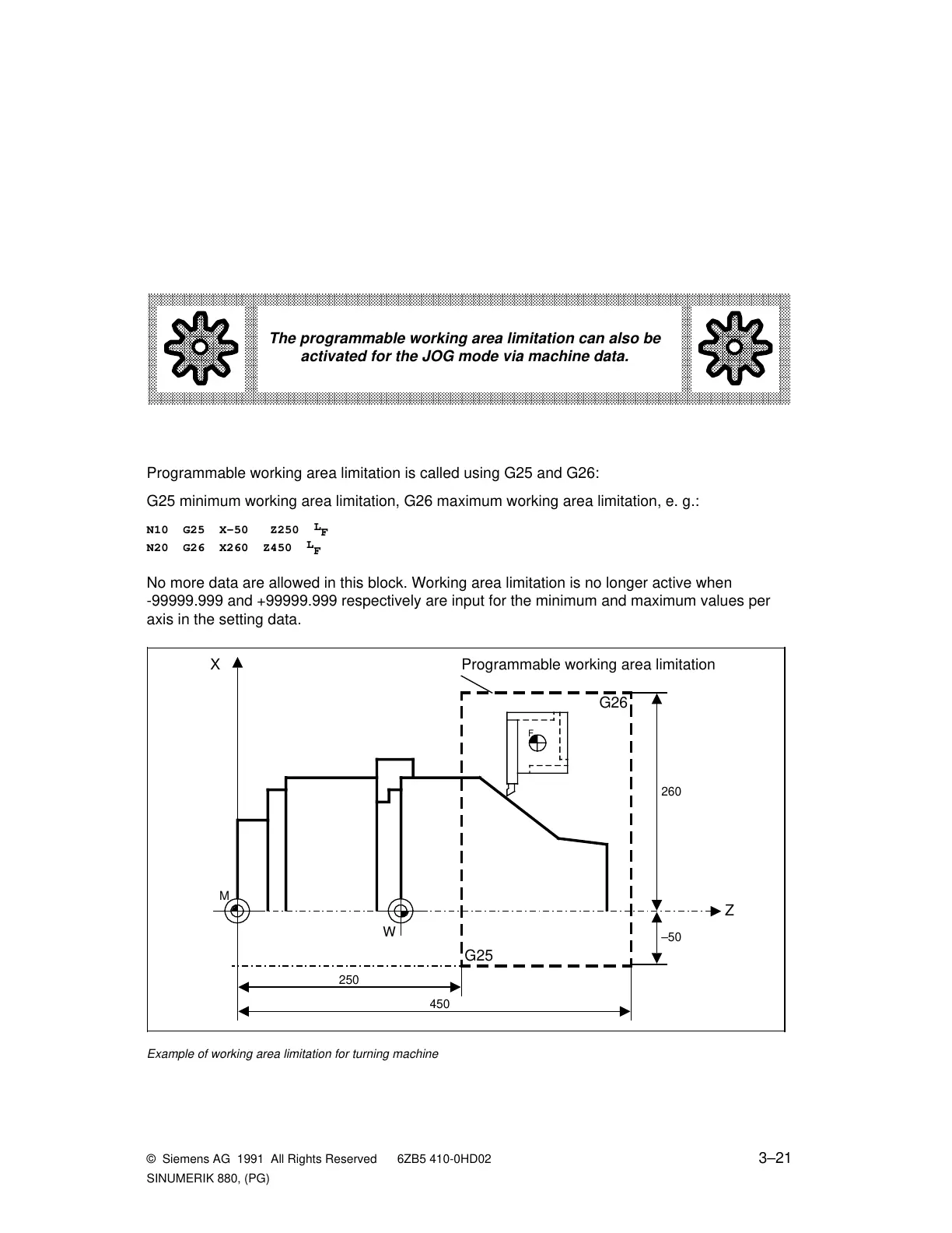 Page #51 background image