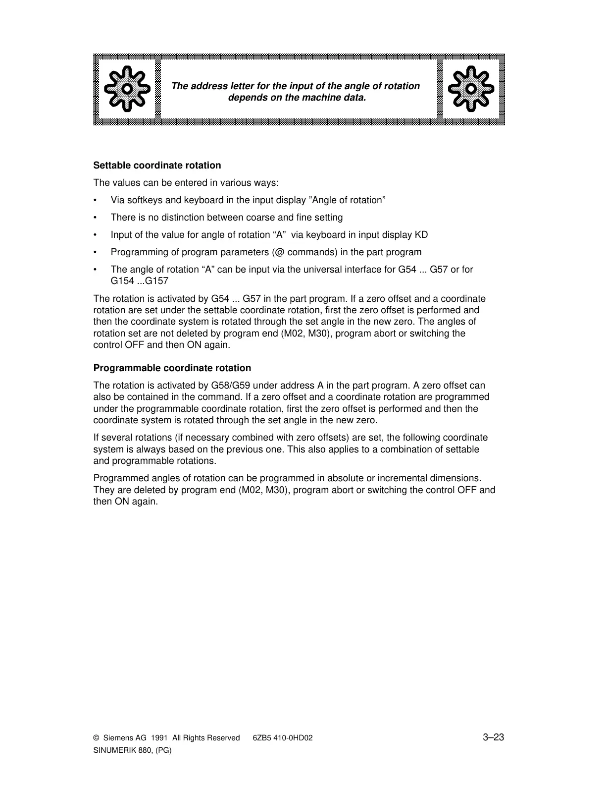 Page #53 background image