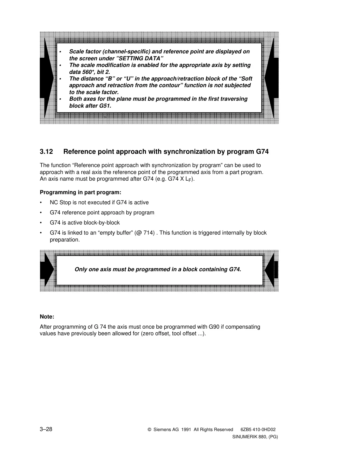 Page #58 background image