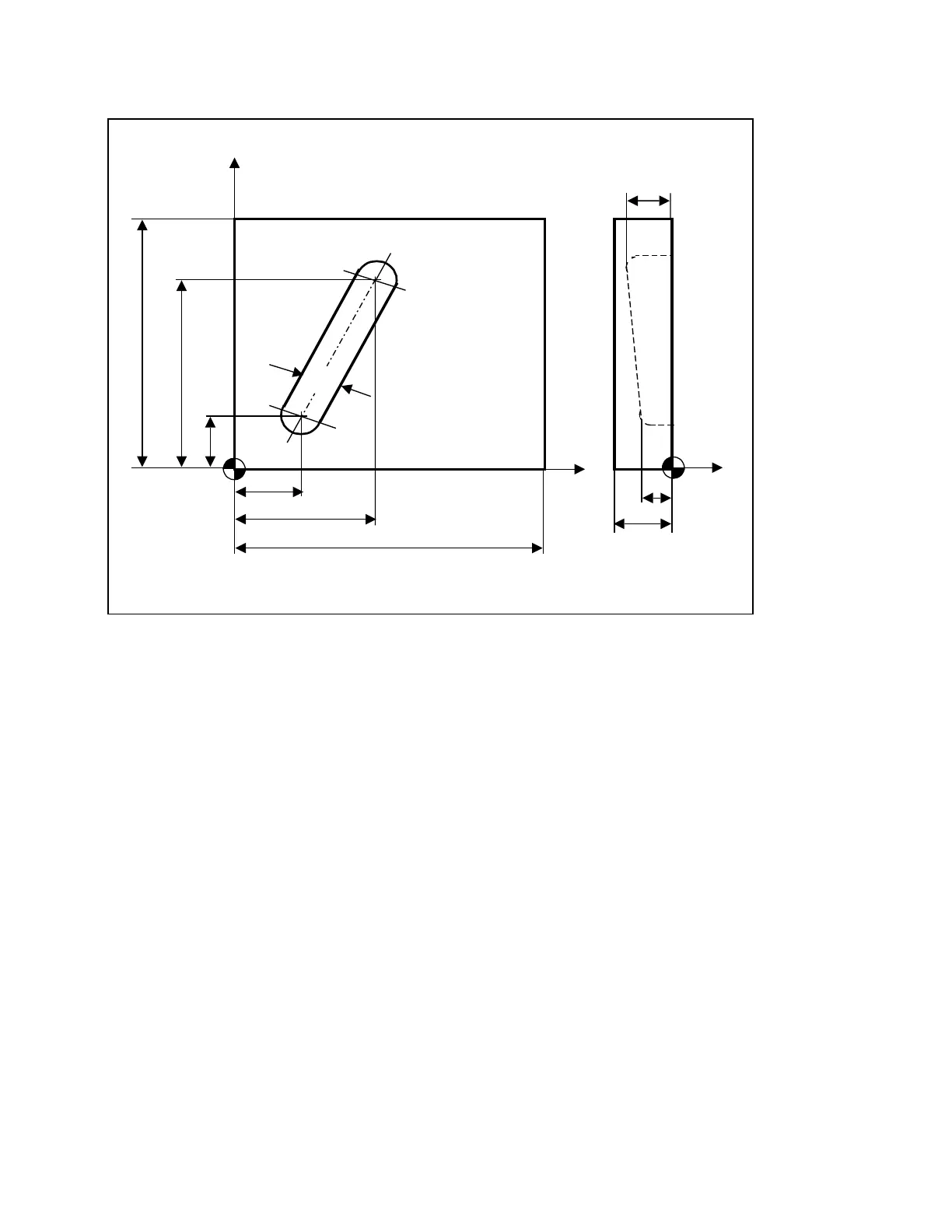 Page #64 background image