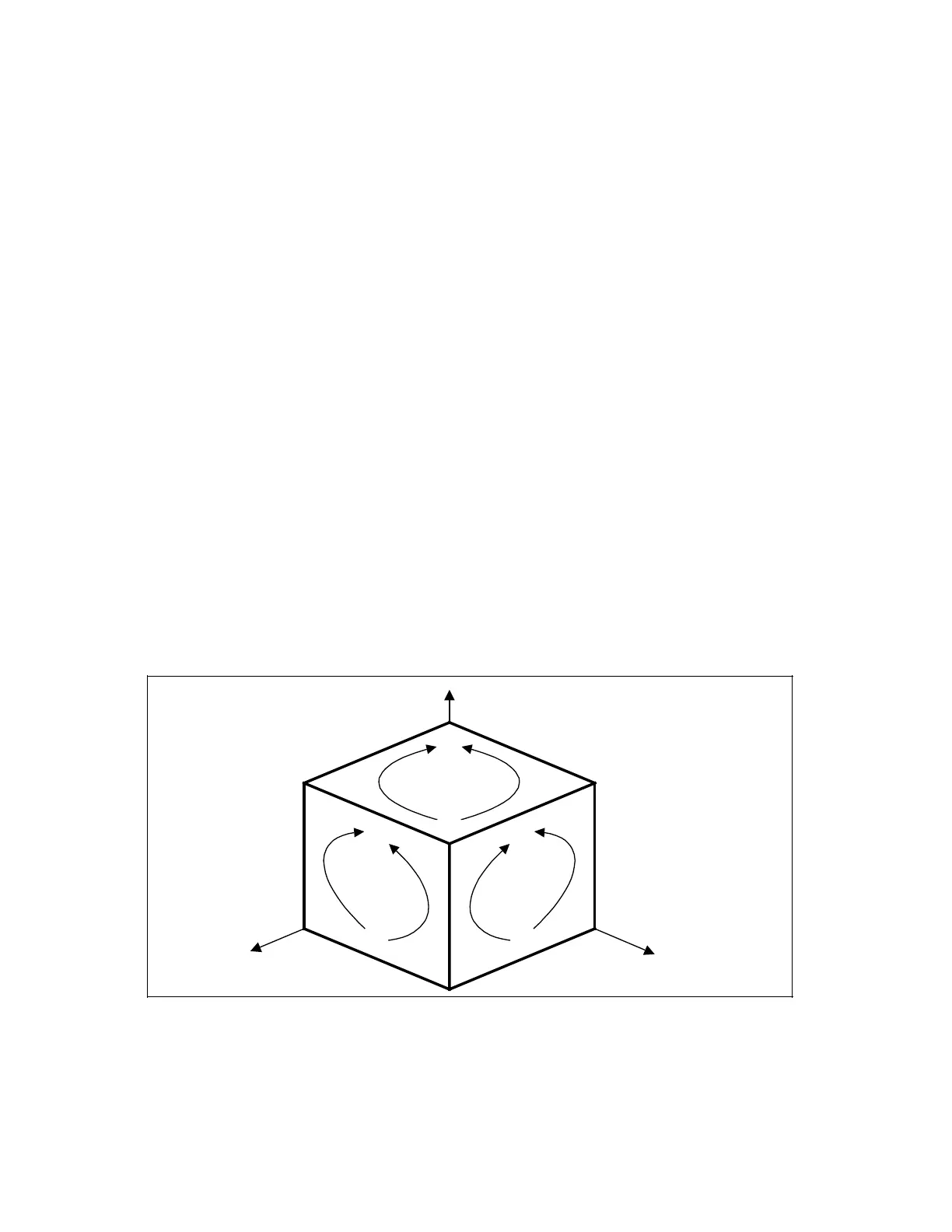 Page #65 background image