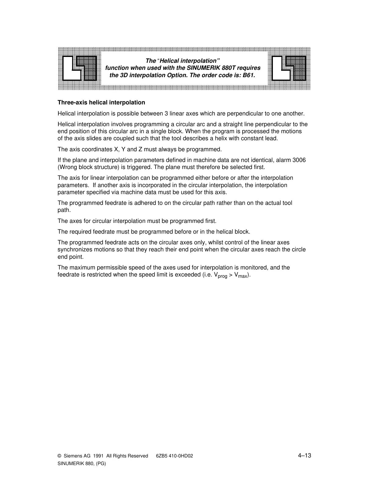 Page #71 background image