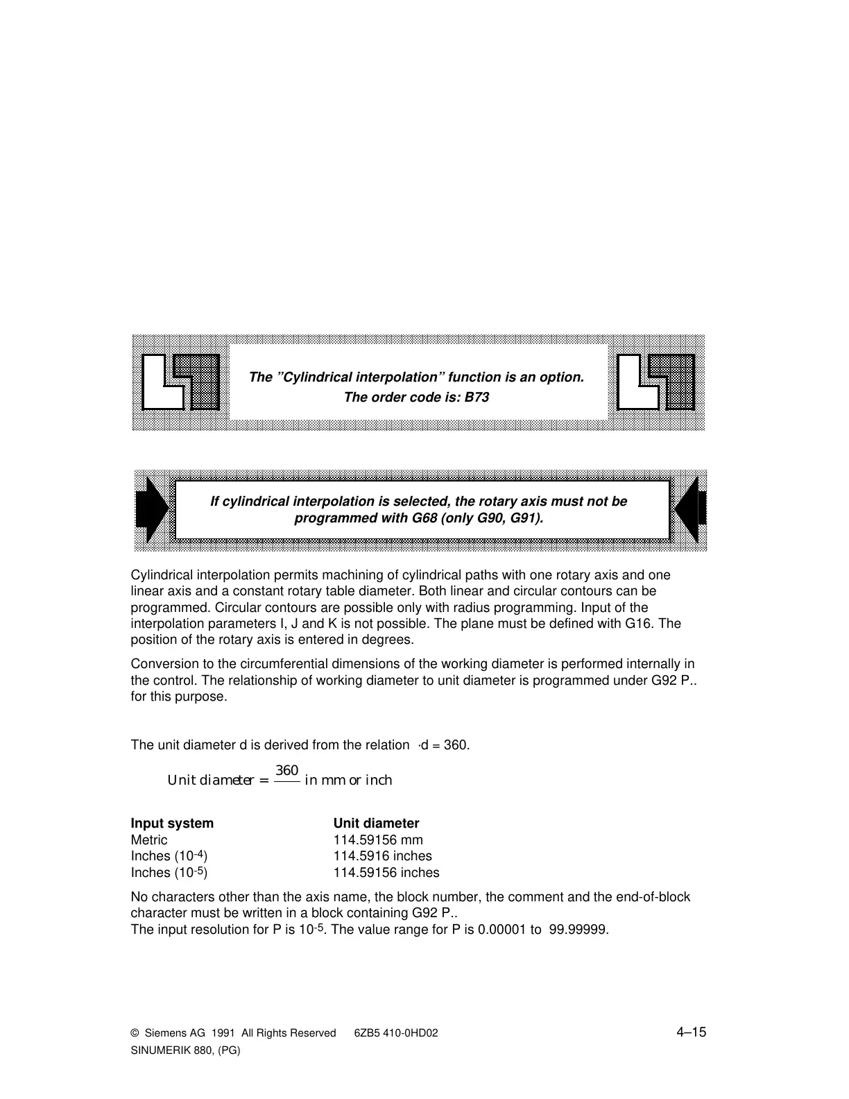 Page #73 background image