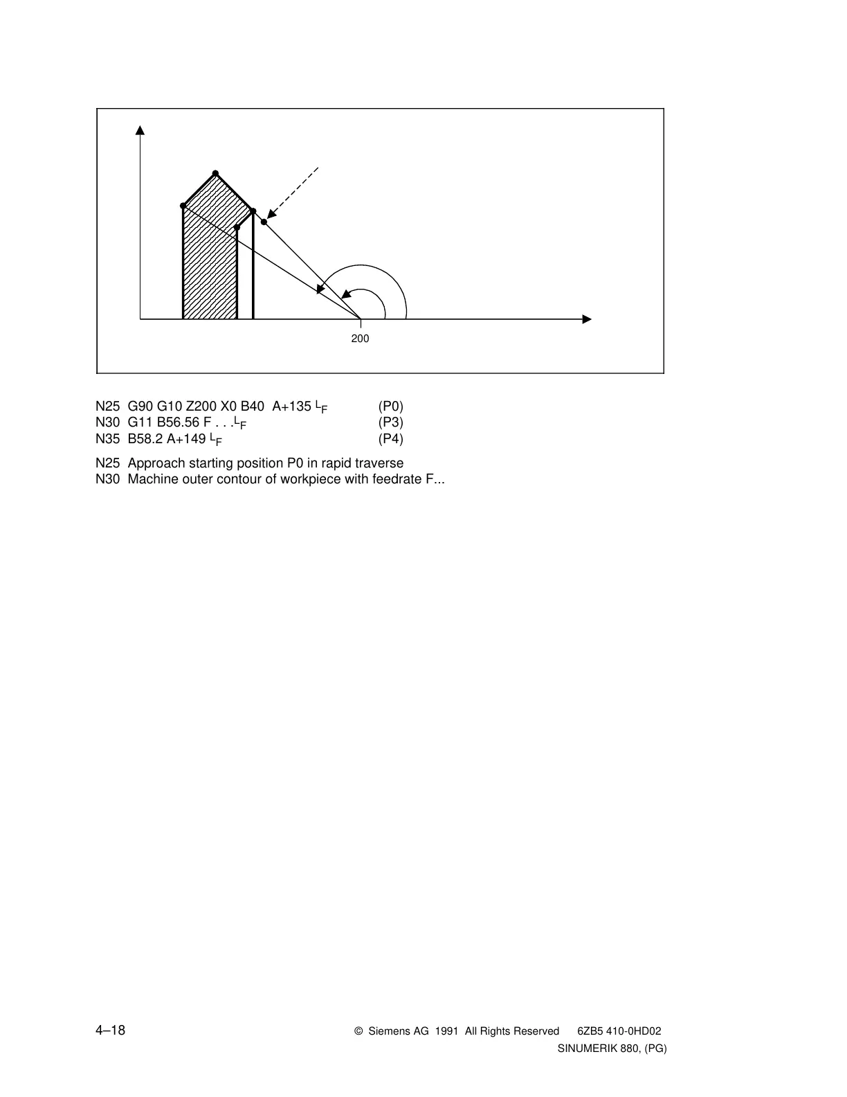 Page #76 background image