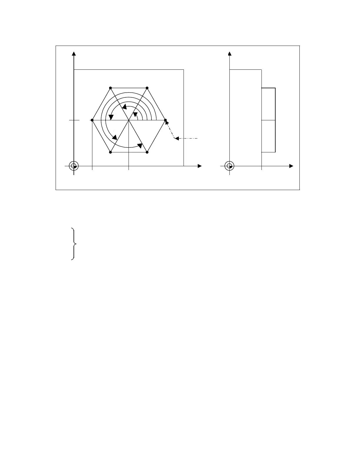 Page #77 background image