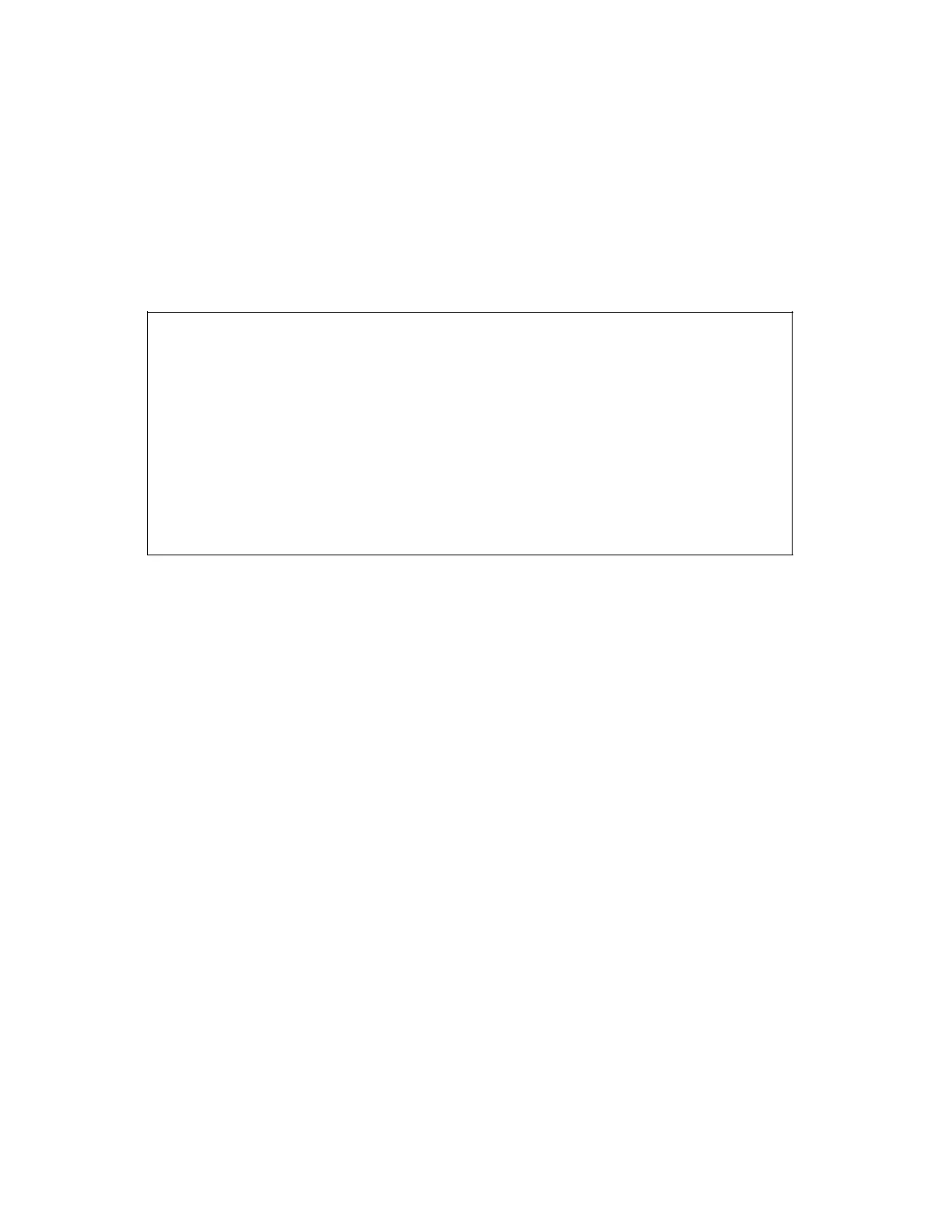 Page #79 background image