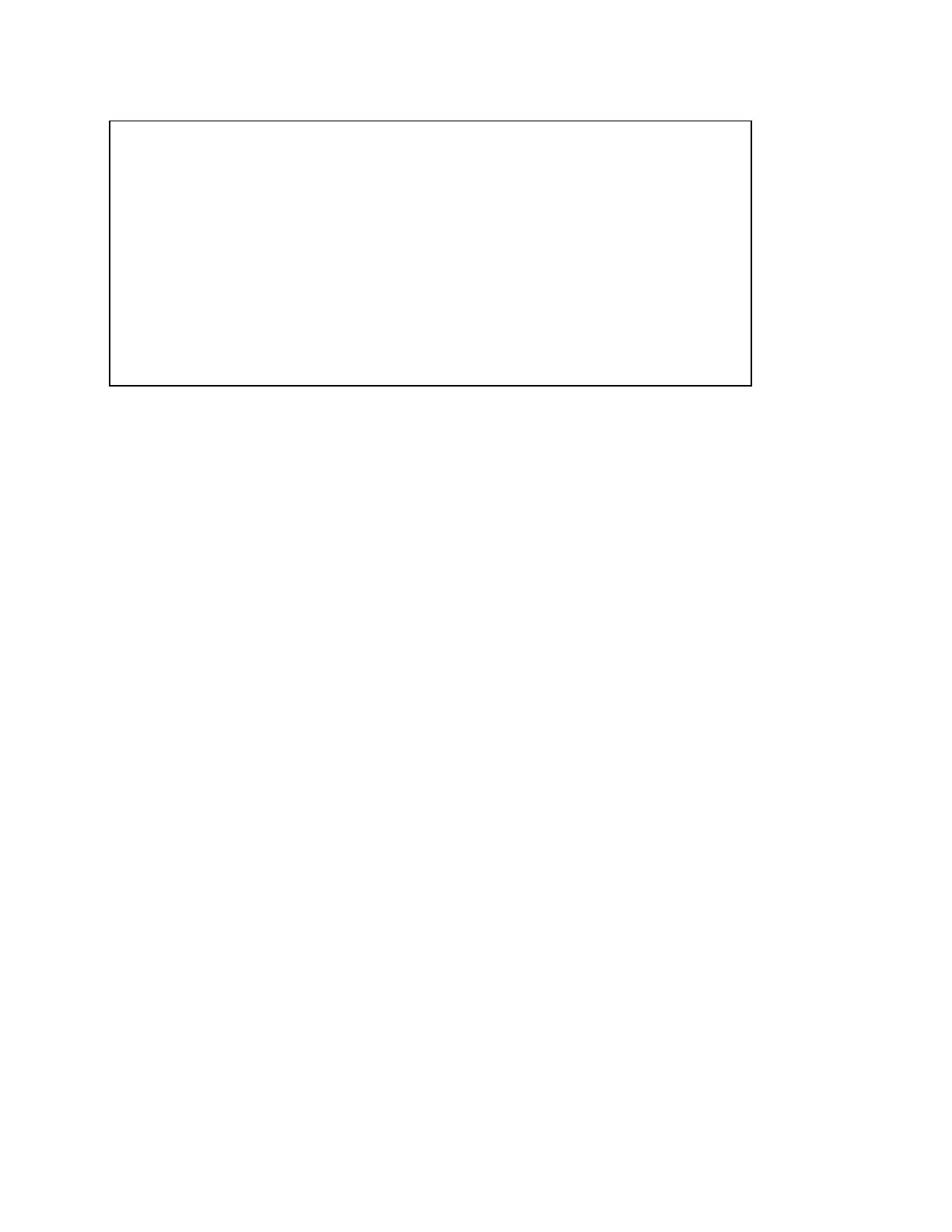 Page #80 background image