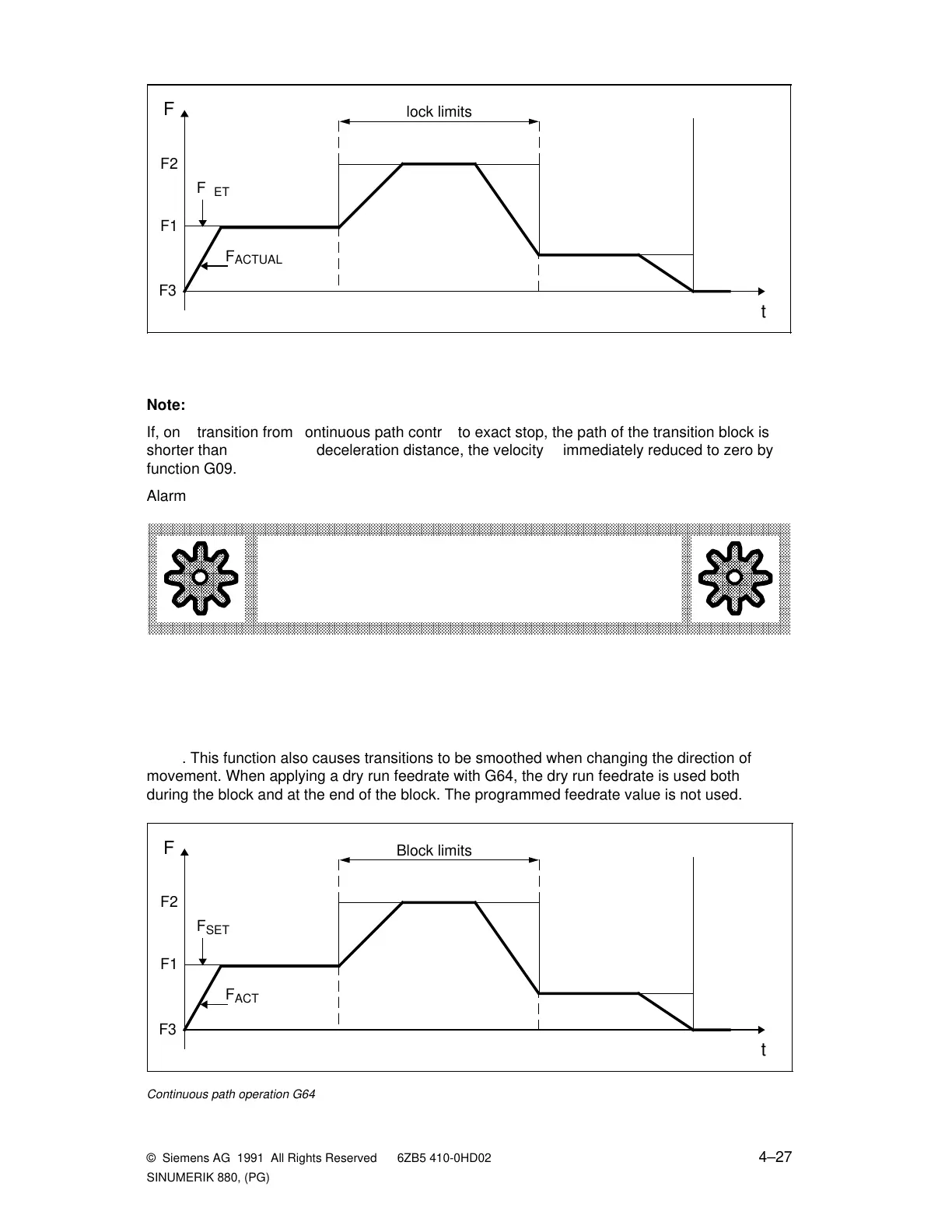 Page #85 background image