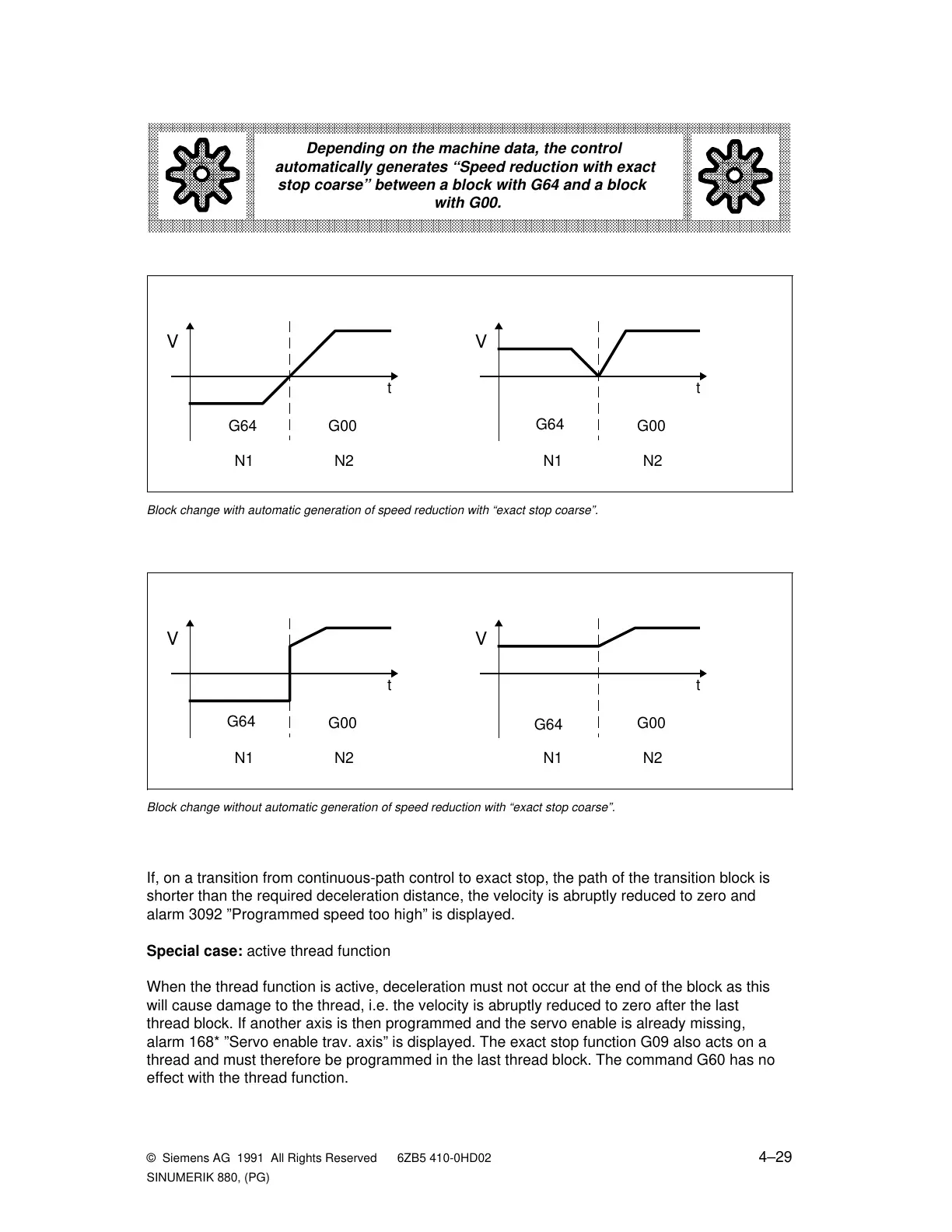 Page #87 background image