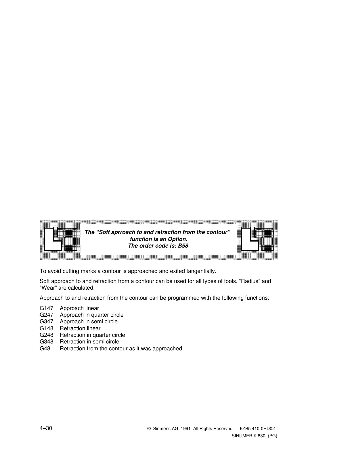 Page #88 background image