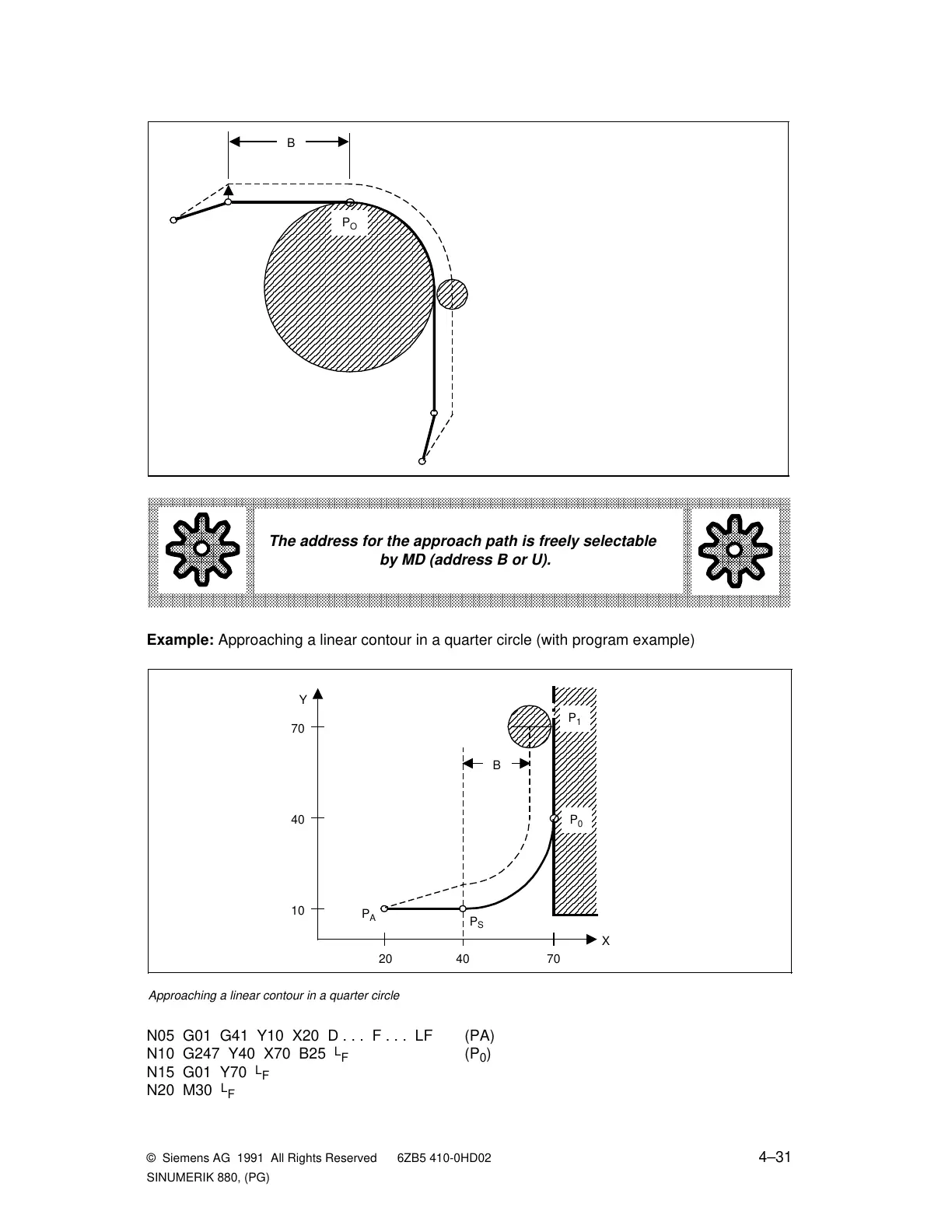Page #89 background image