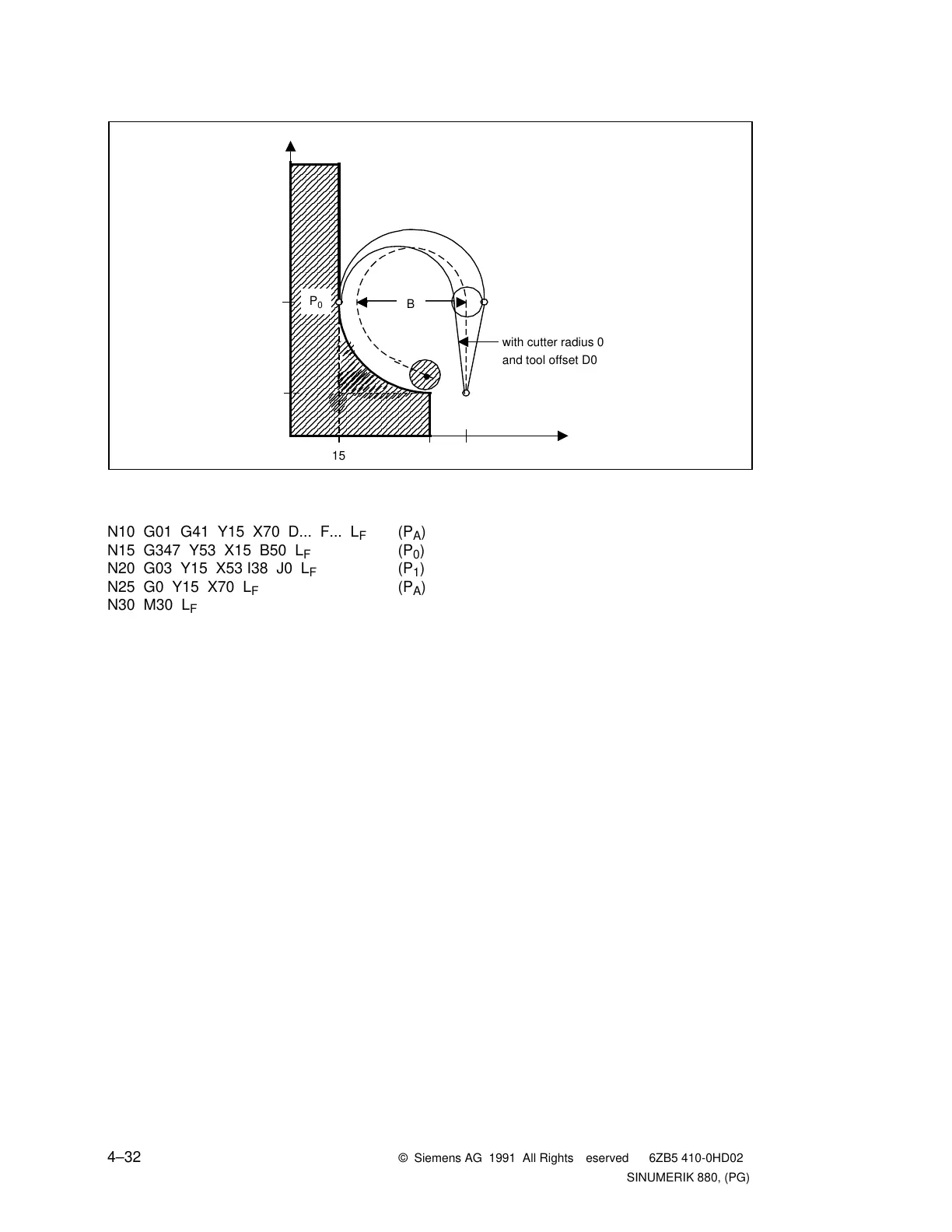 Page #90 background image