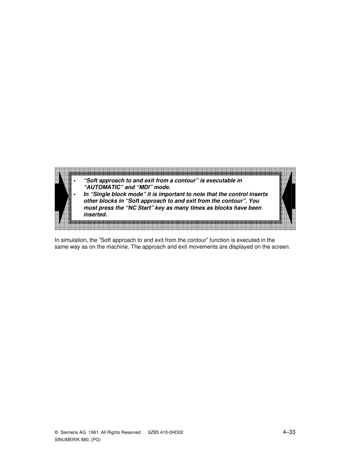 Page #91 background image