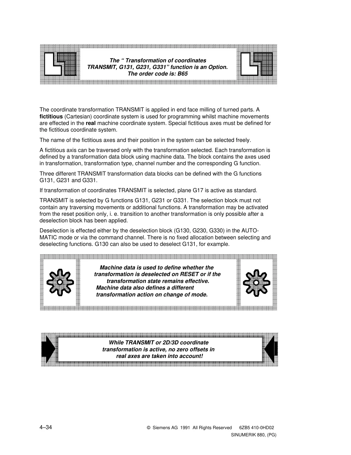 Page #92 background image