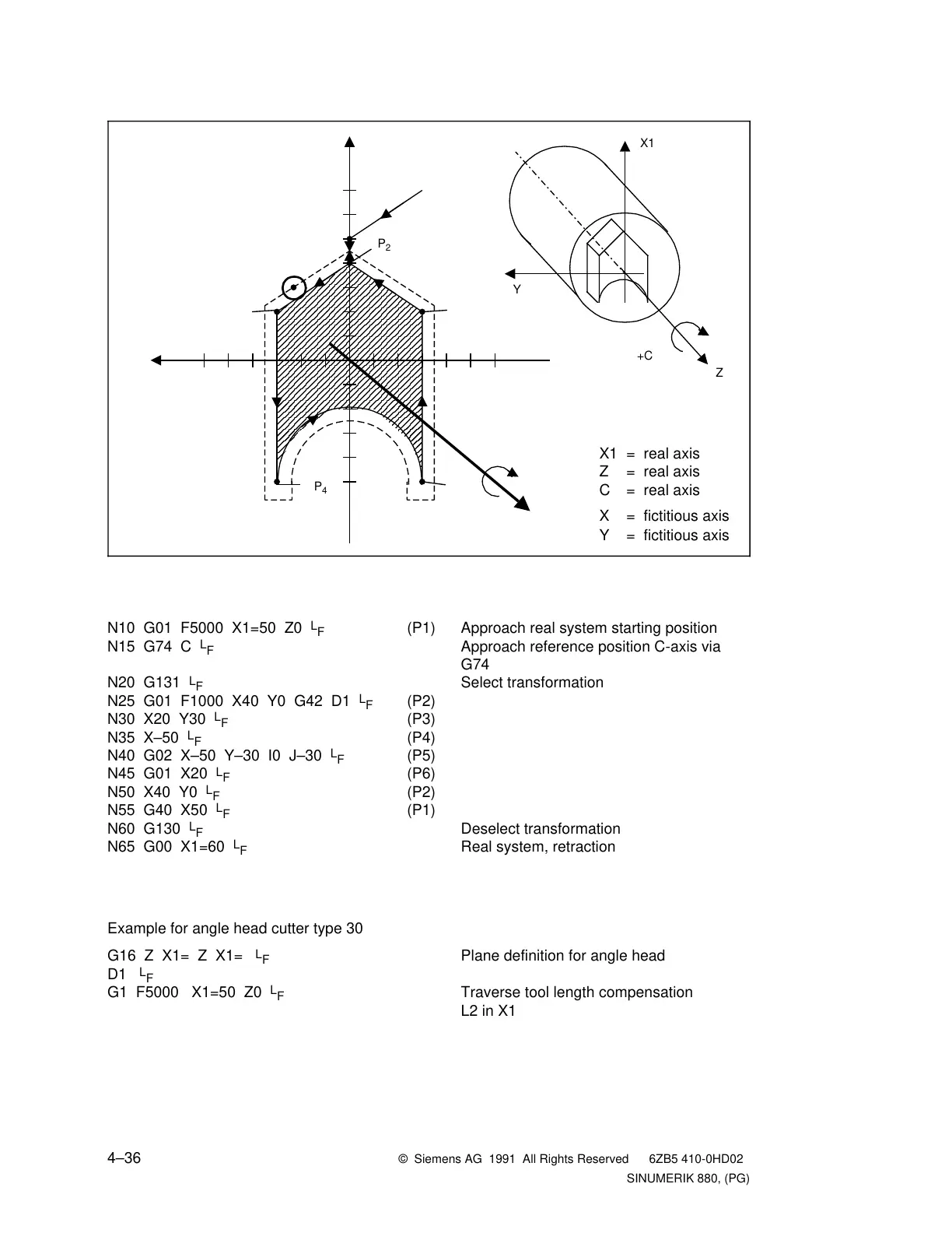 Page #94 background image
