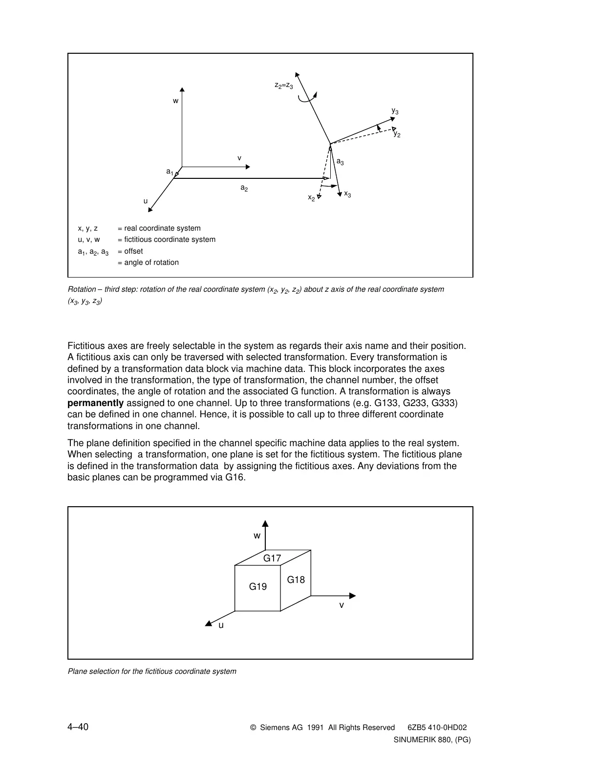 Page #98 background image