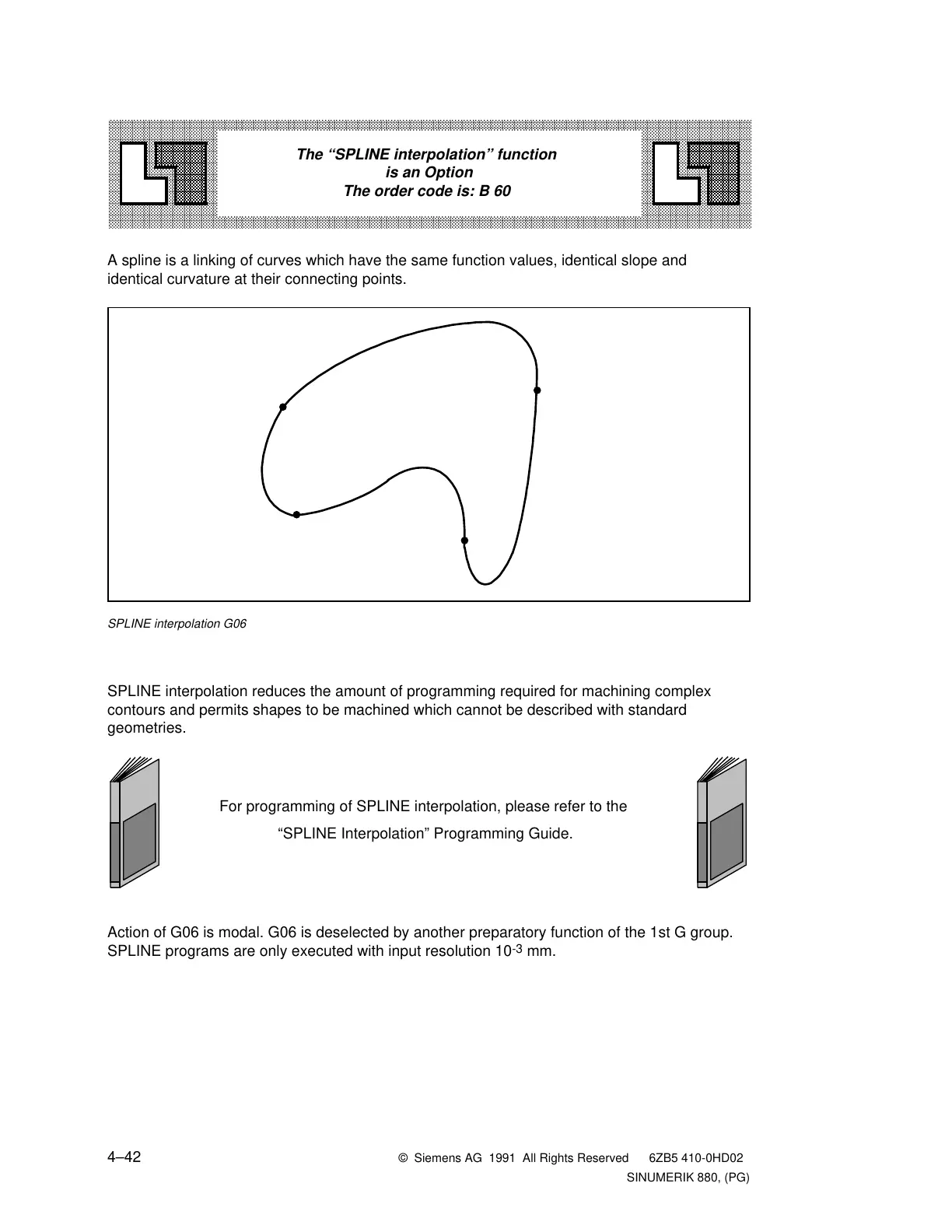 Page #100 background image